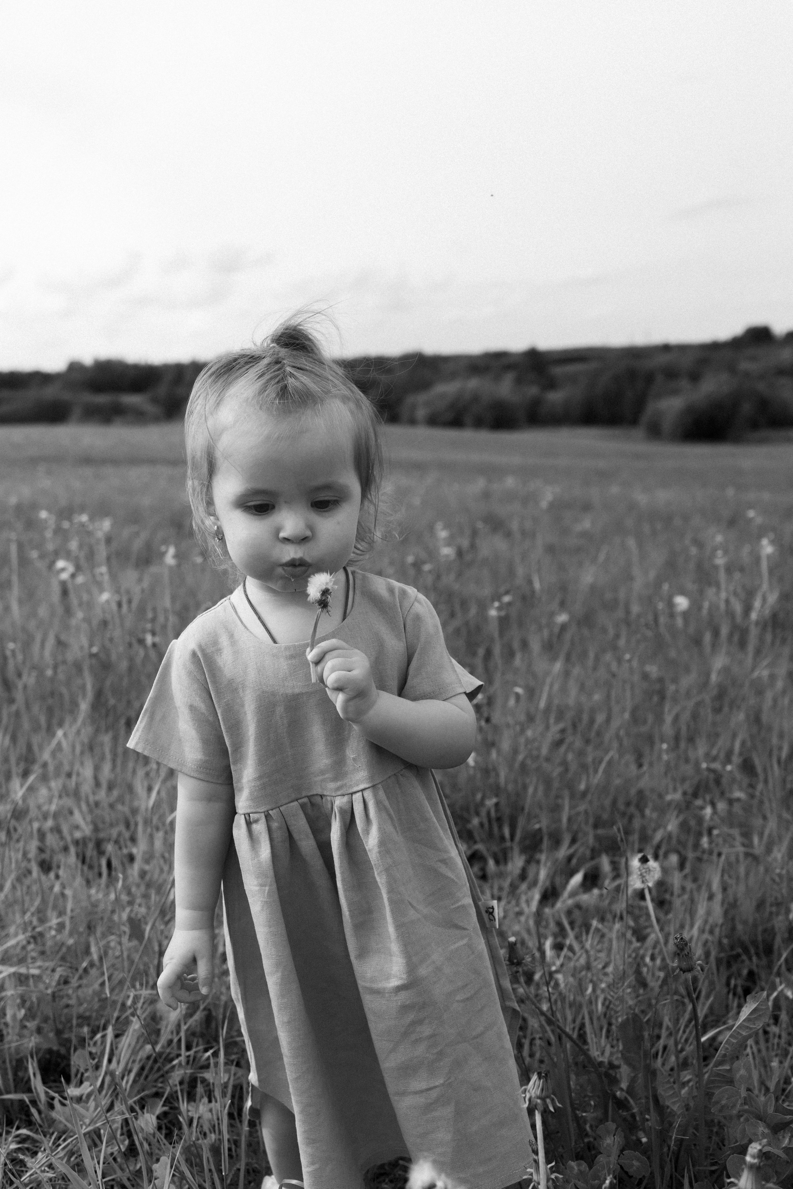 Детство в кадре. ФОТОГРАФ | Сыктывкар