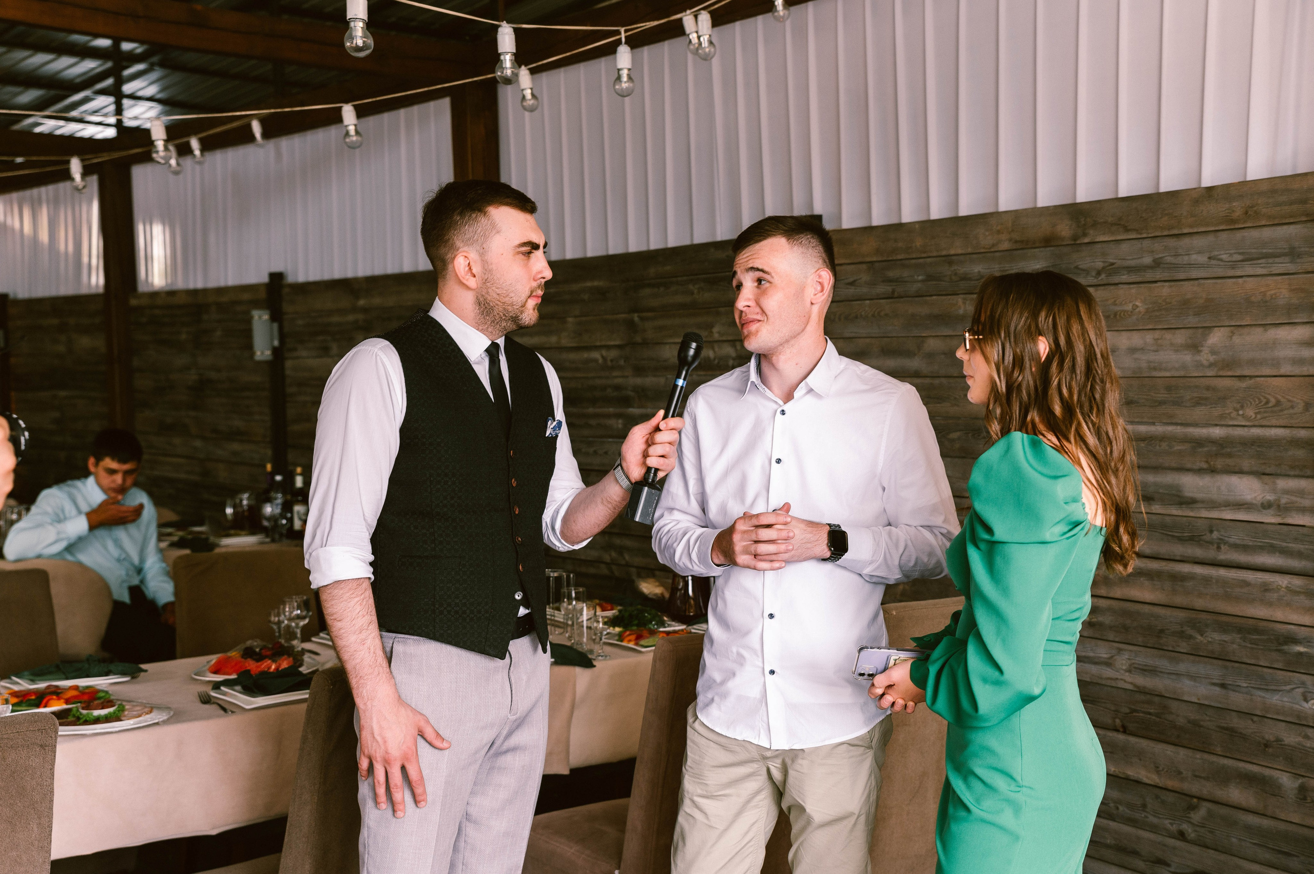 Андрей и Ульяна. Свадебный и семейный фотограф в Чите Юлия Оранская