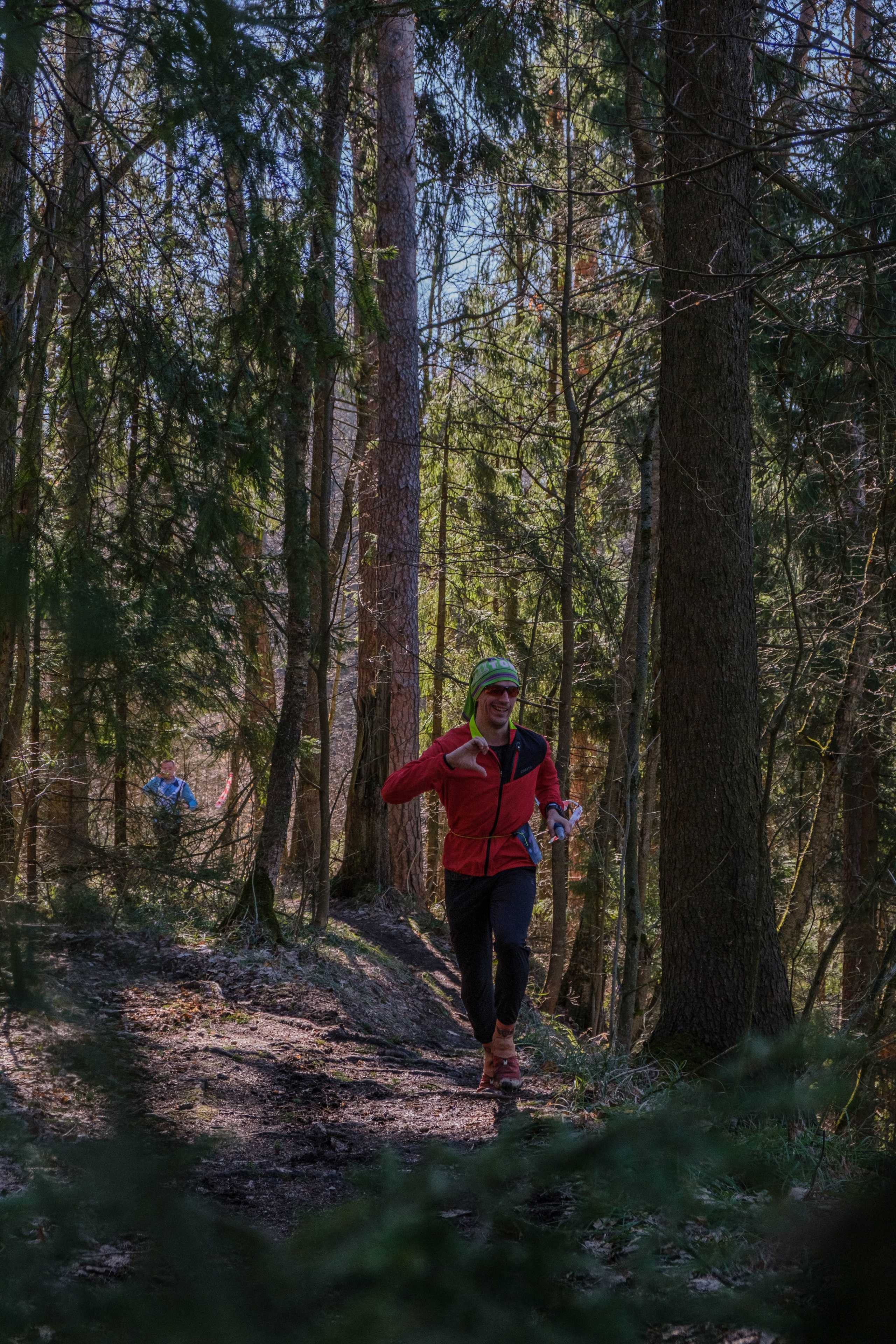 OPEN BAND ЛЁД | 09 марта 2025. Фотограф Диана Иремадзе