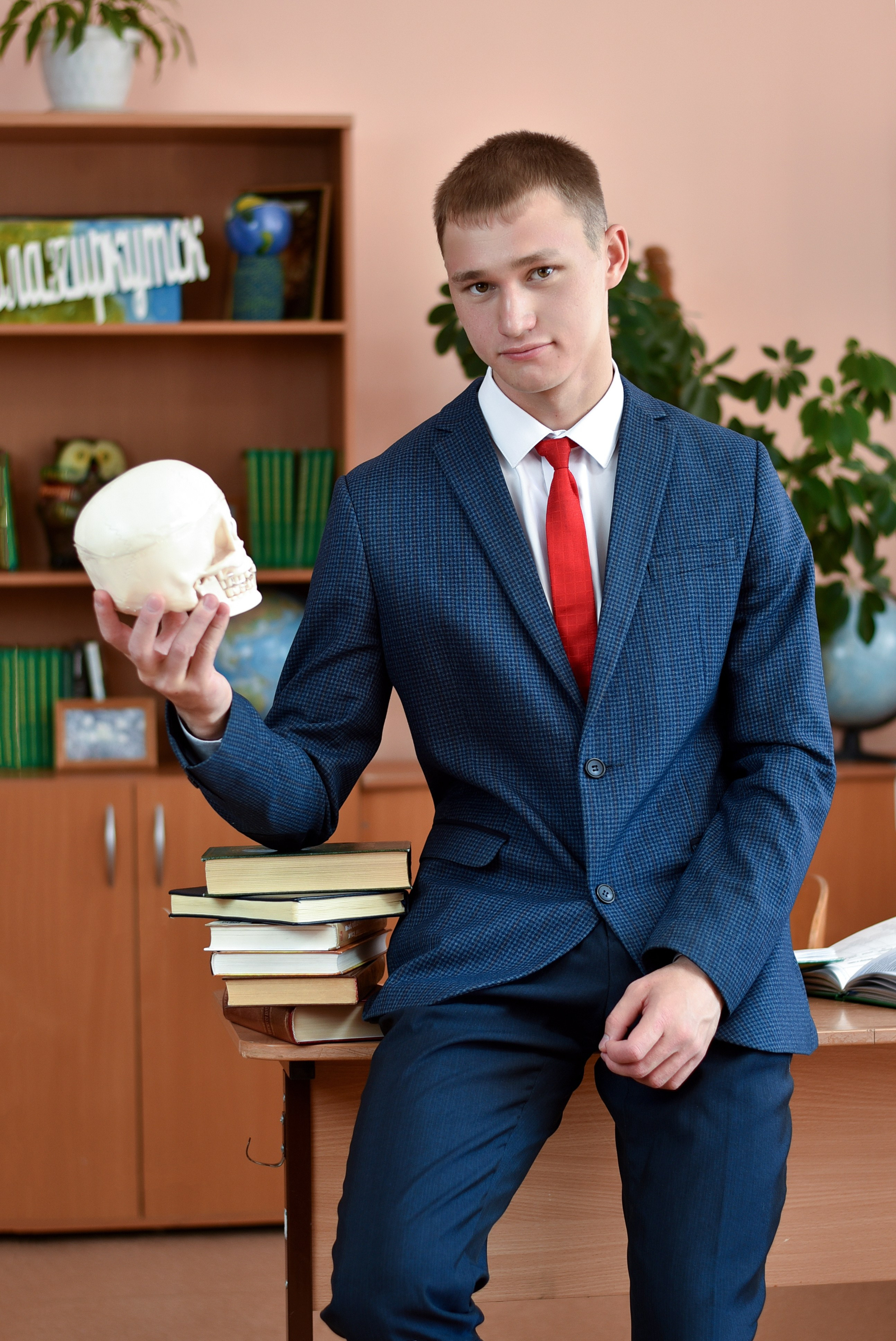 ФОТОСЕССИЯ В ШКОЛЕ. Школьный фотограф ЛАРИСА МАТВЕЕНКО