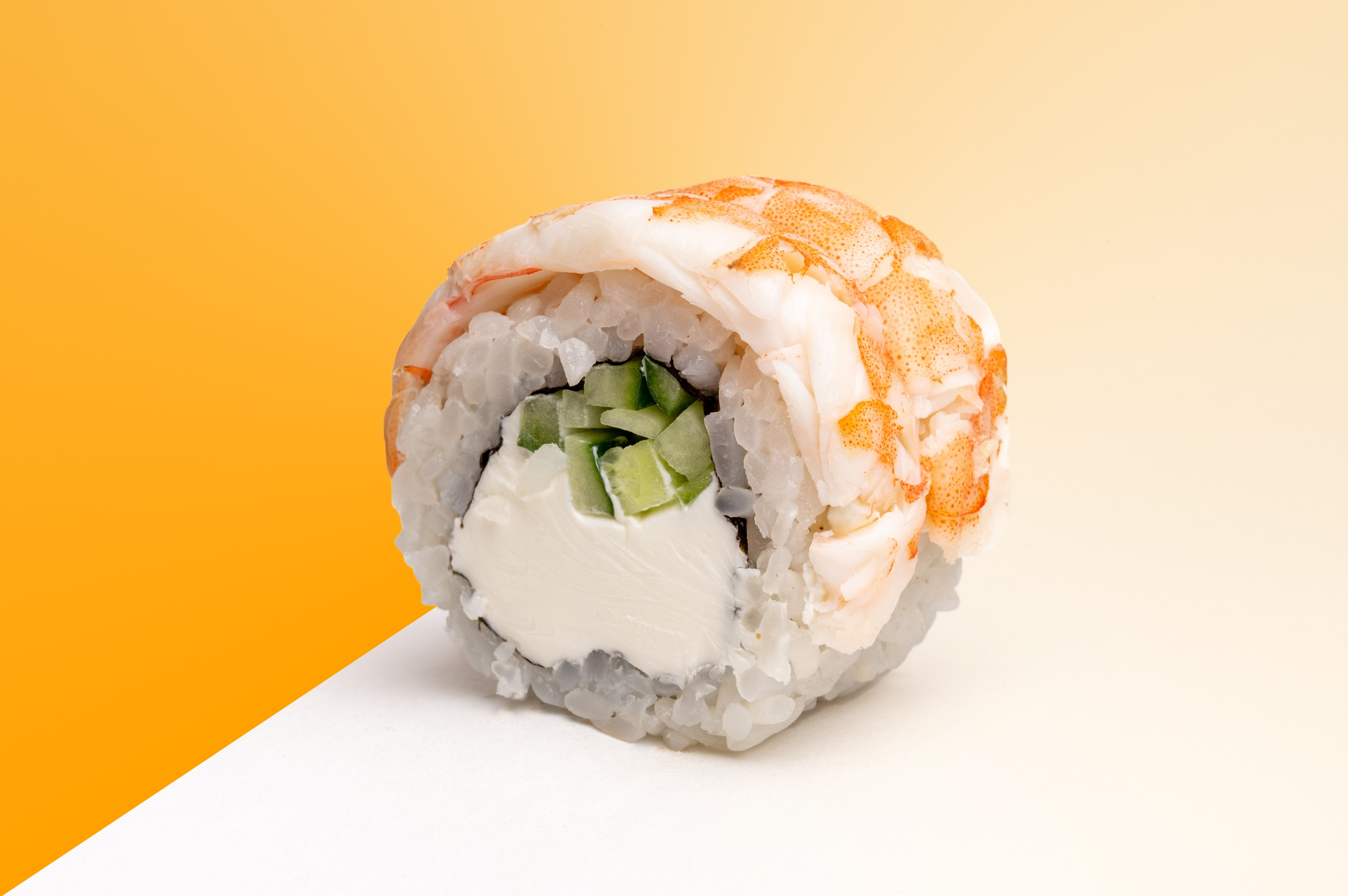 Сочная съёмка еды Москва и МО