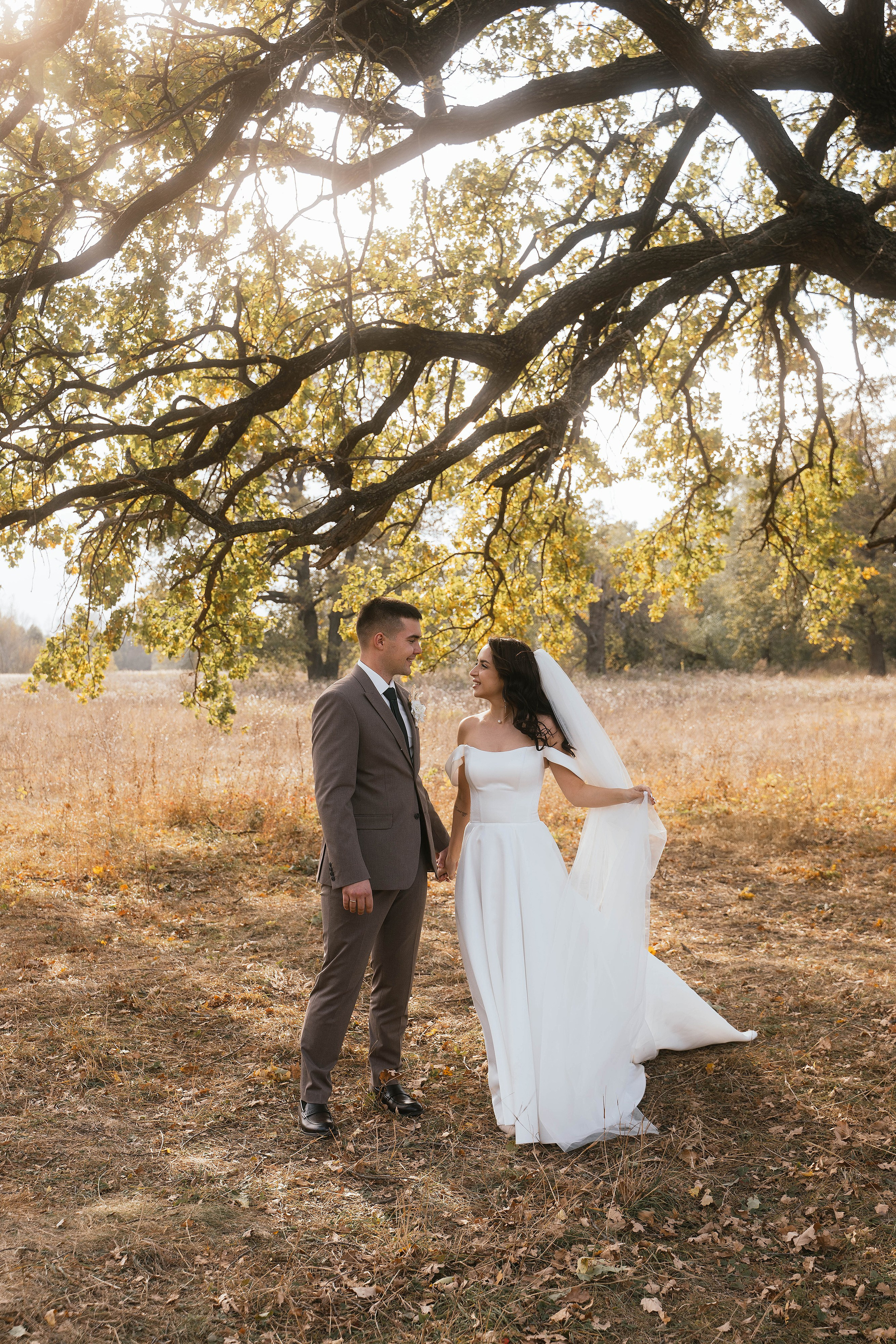 Wedding day #68. Свадебный, семейный фотограф в Рязани Лена Брант