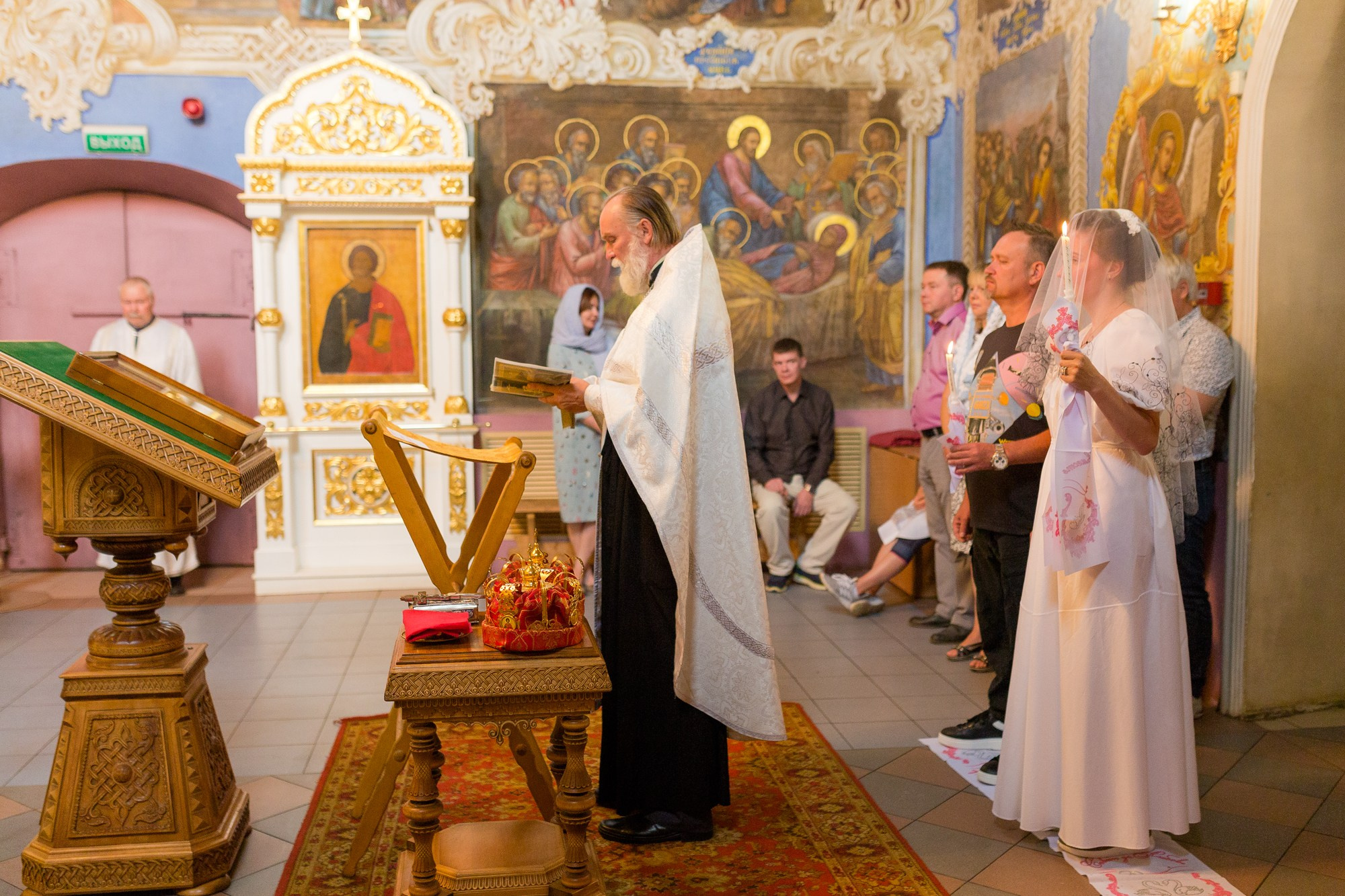 Обучение. Фотограф в Ярославле | Фотосессия, фото-видео съемка