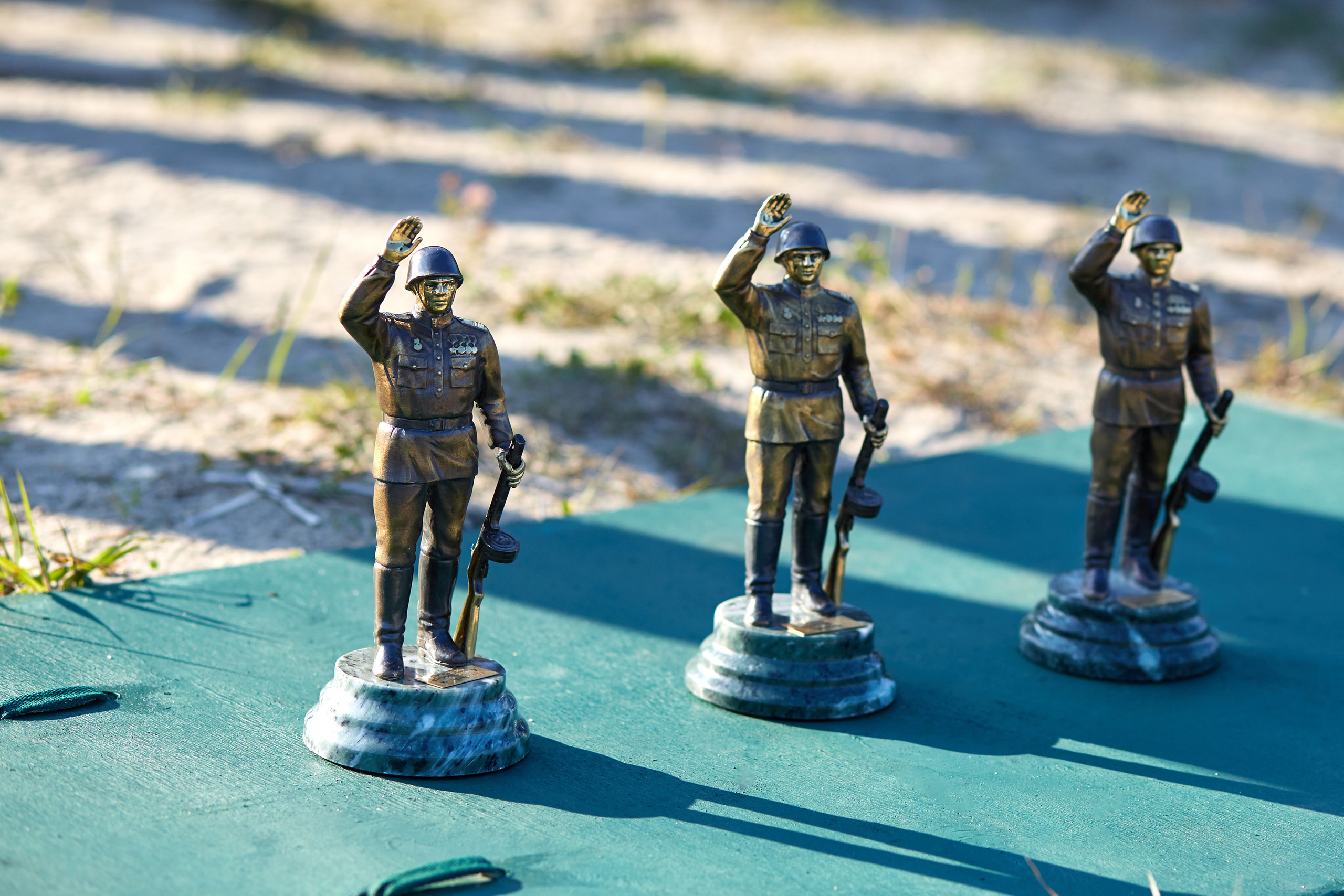 Тимбилдинги. Психолог онлайн Эльза Хасанова