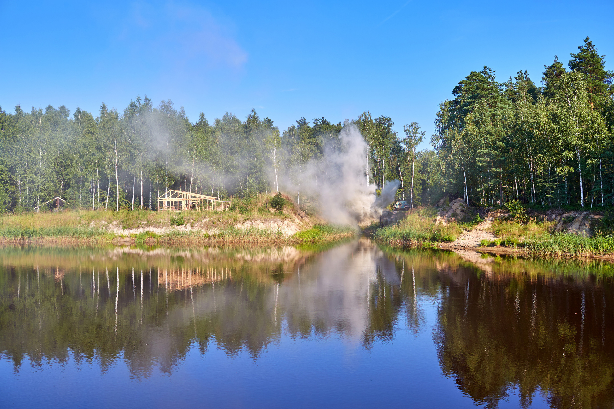 Тимбилдинги. Психолог онлайн Эльза Хасанова
