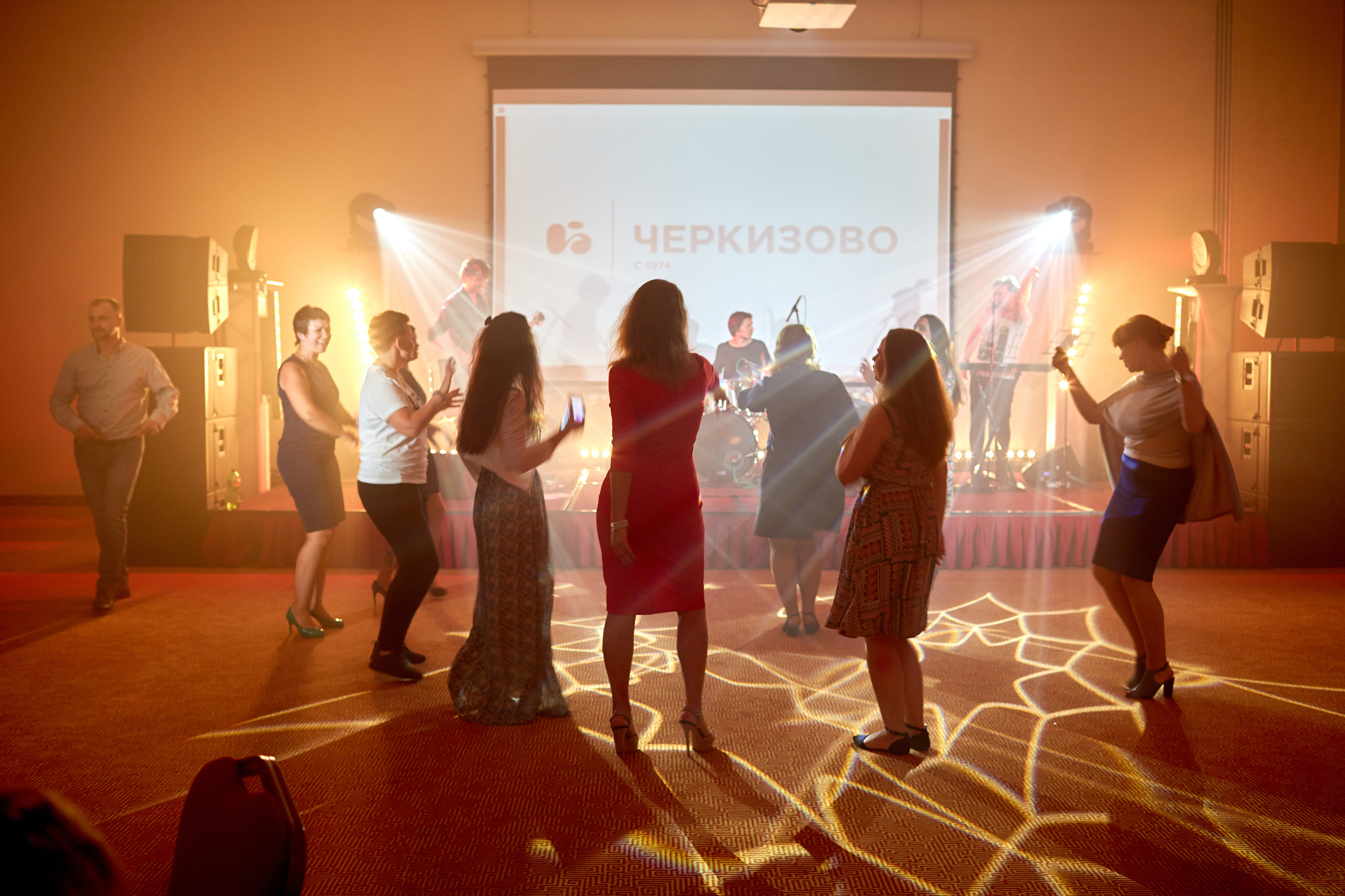 Тимбилдинги. Психолог онлайн Эльза Хасанова