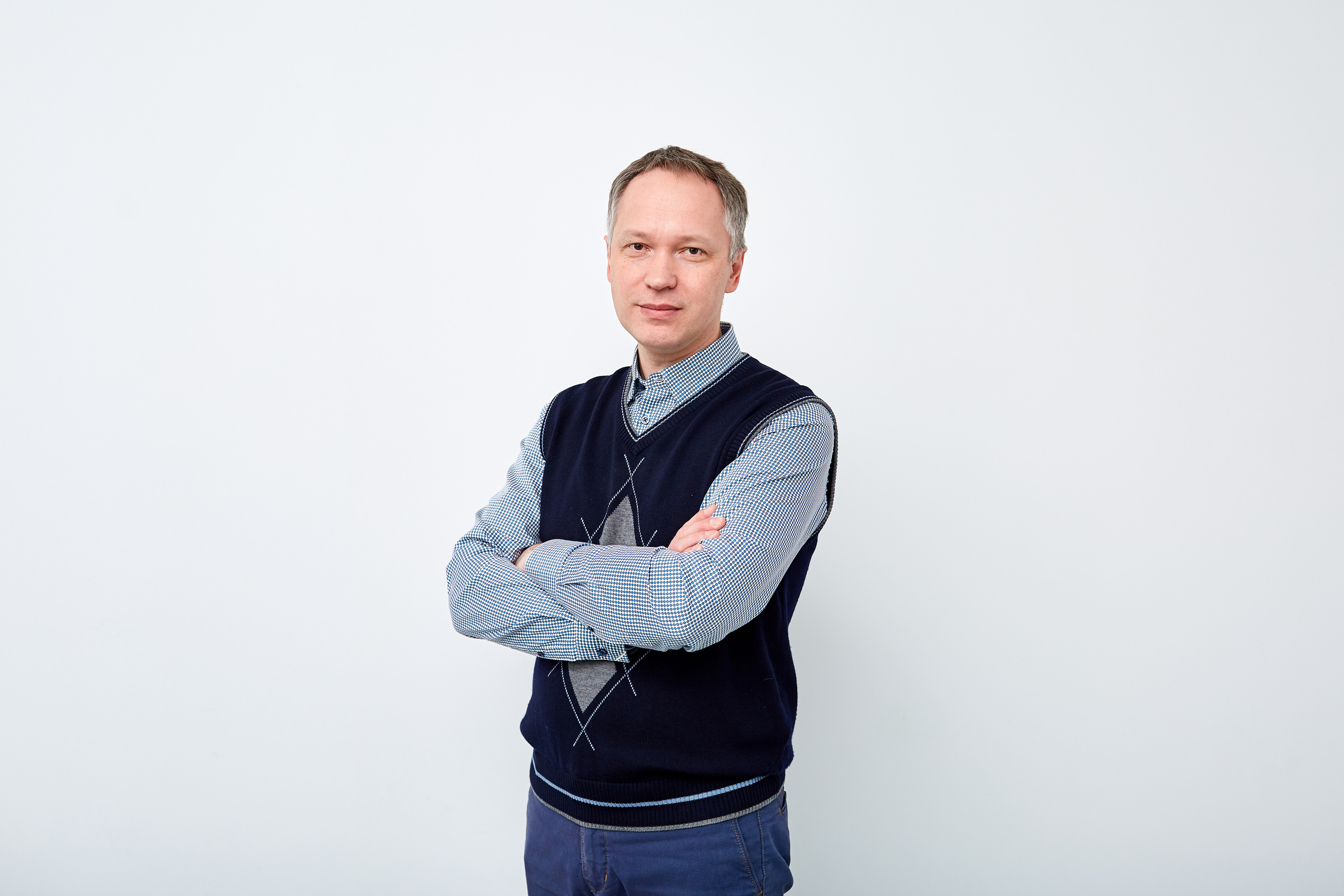 Склад и Офис. Фотограф в Москве Эльза Хасанова