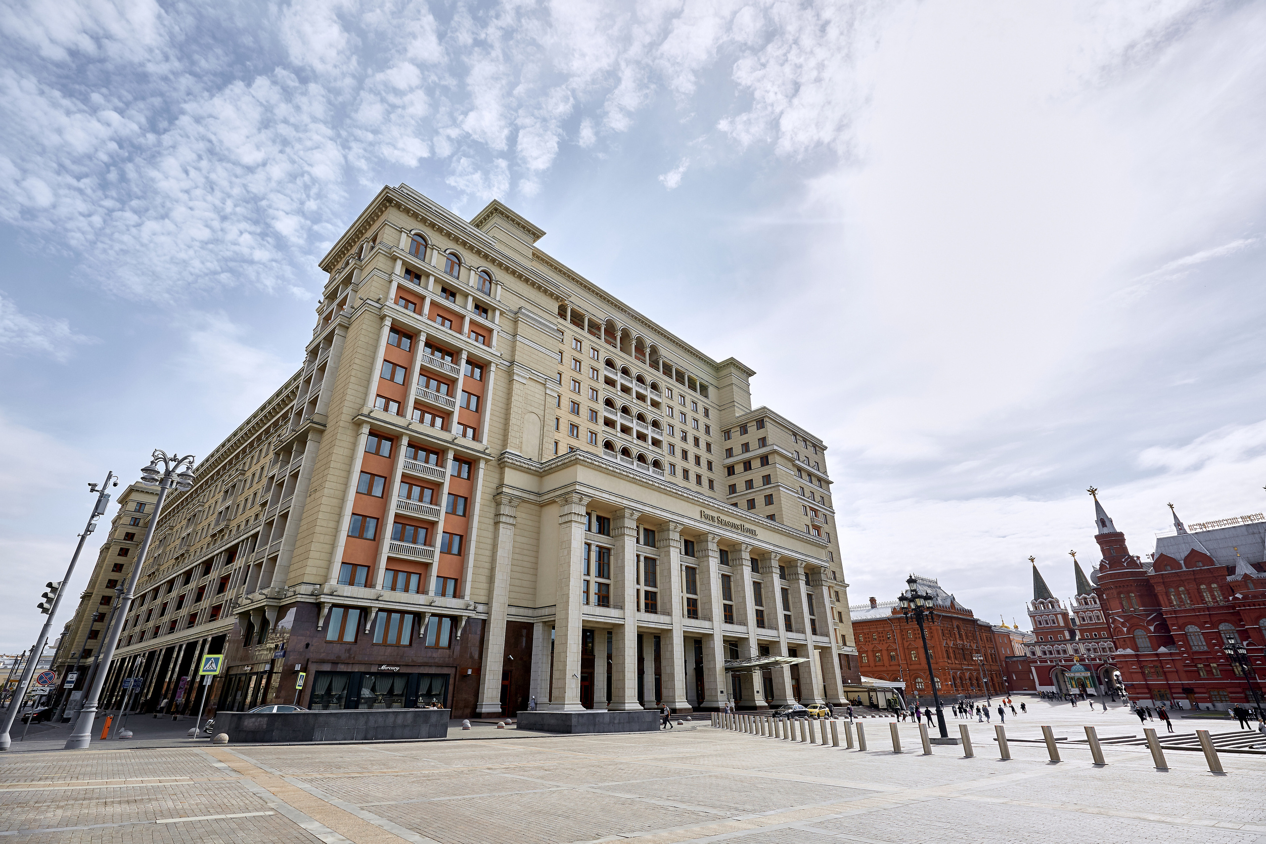 Церемония Бракосочетания (1 час): Кристина и Роман. Психолог онлайн Эльза Хасанова