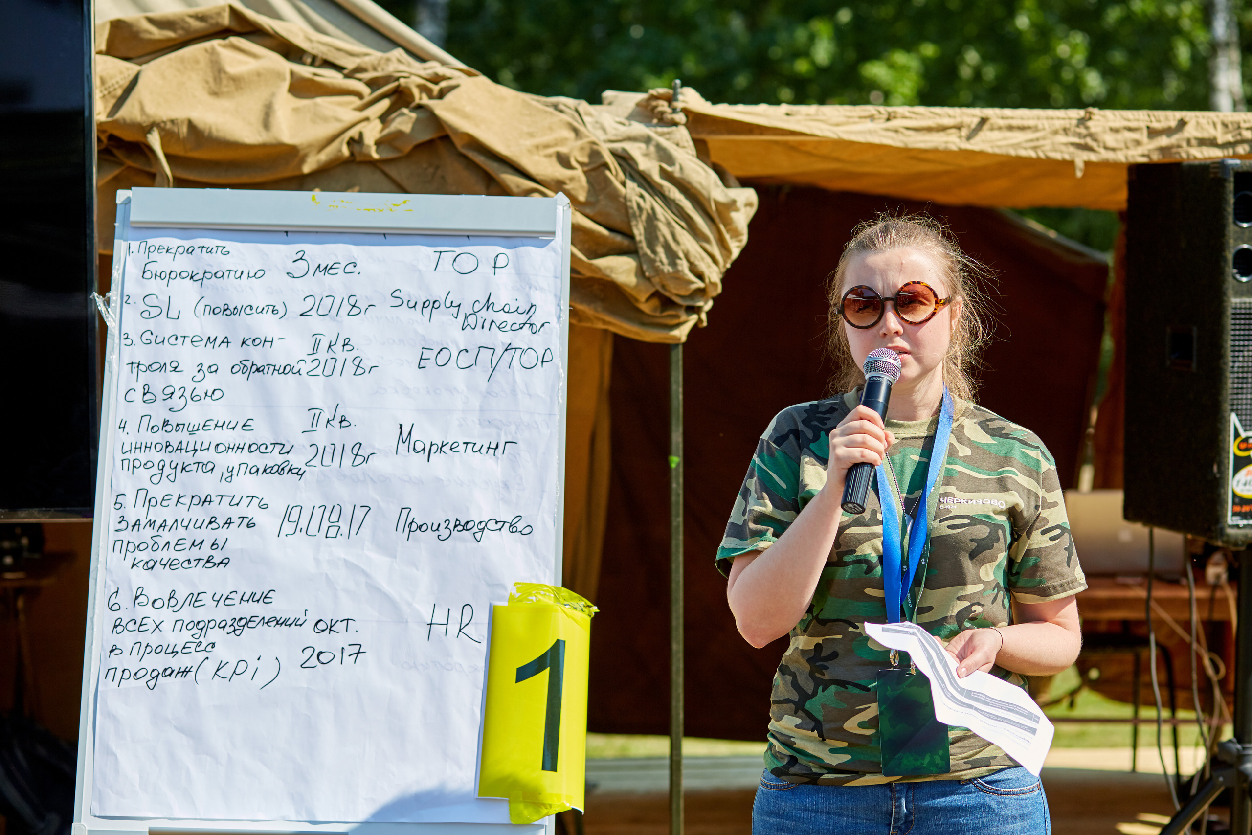 Тимбилдинги. Психолог онлайн Эльза Хасанова