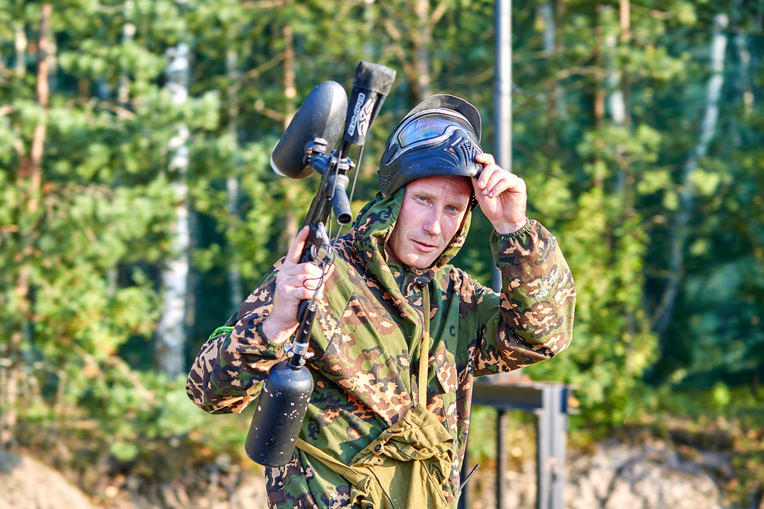 Тимбилдинги. Психолог онлайн Эльза Хасанова