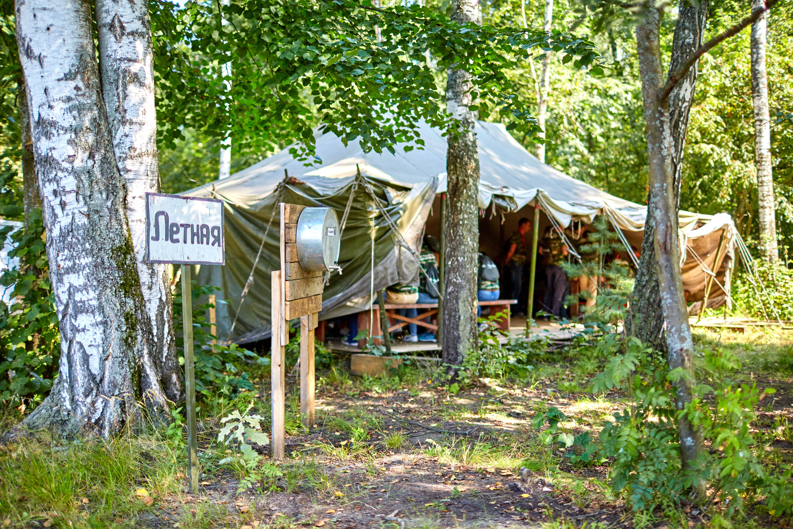 Тимбилдинги. Психолог онлайн Эльза Хасанова