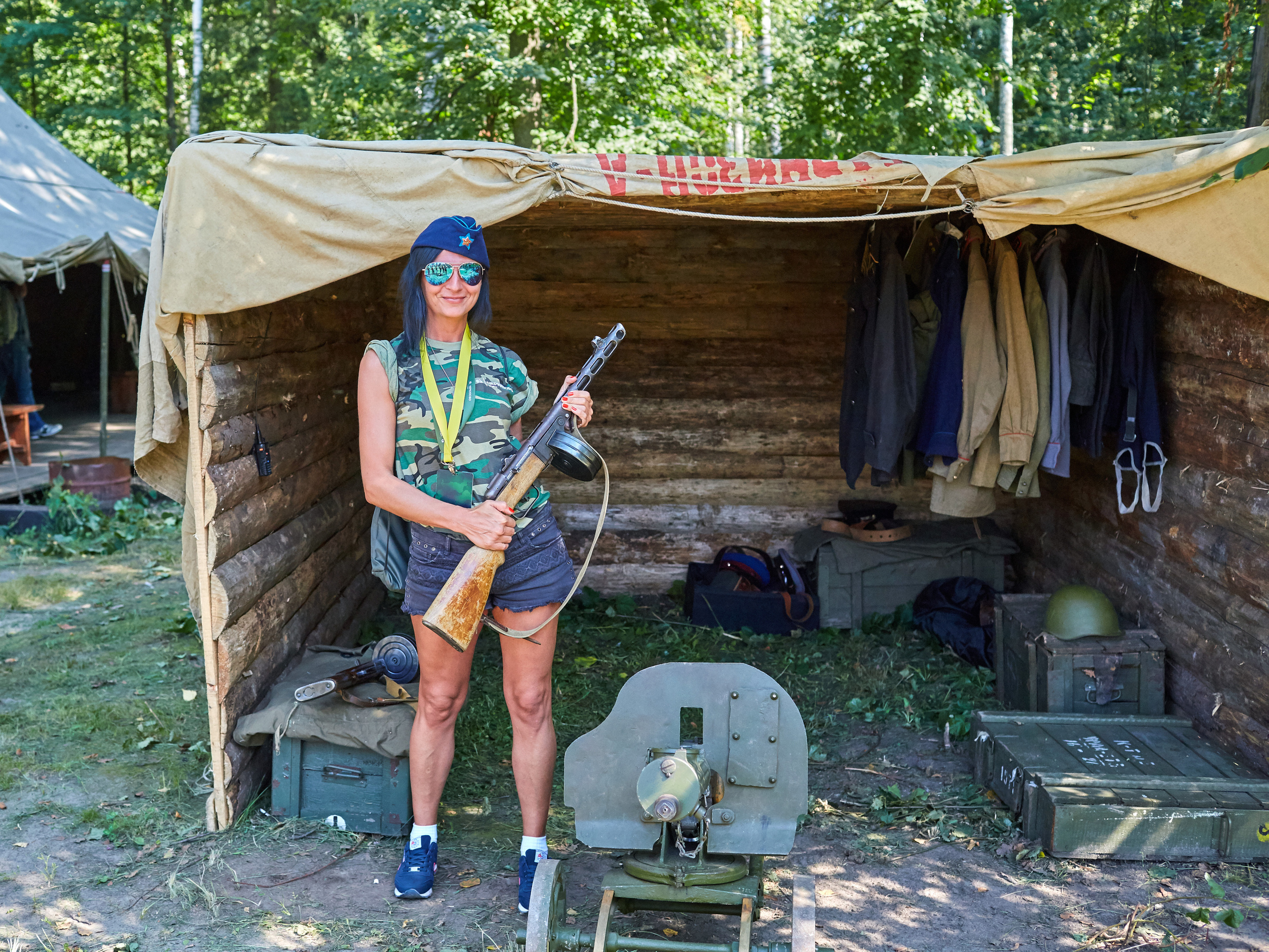 Тимбилдинги. Психолог онлайн Эльза Хасанова