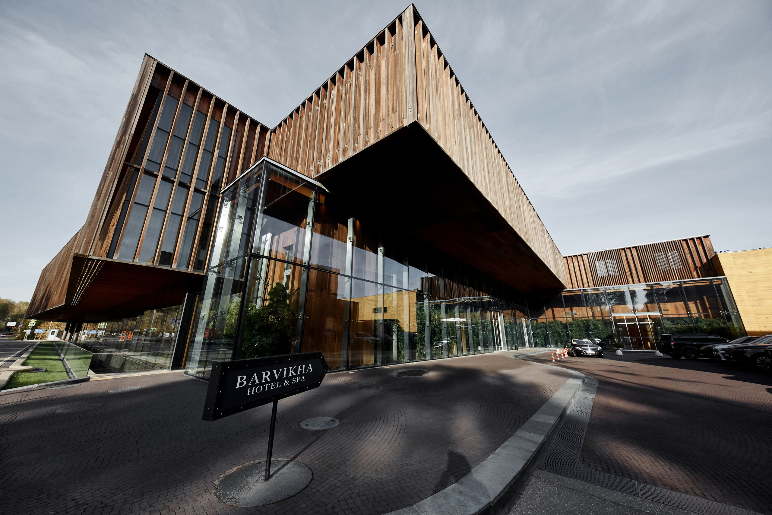 Фотограф в Москве Эльза Хасанова