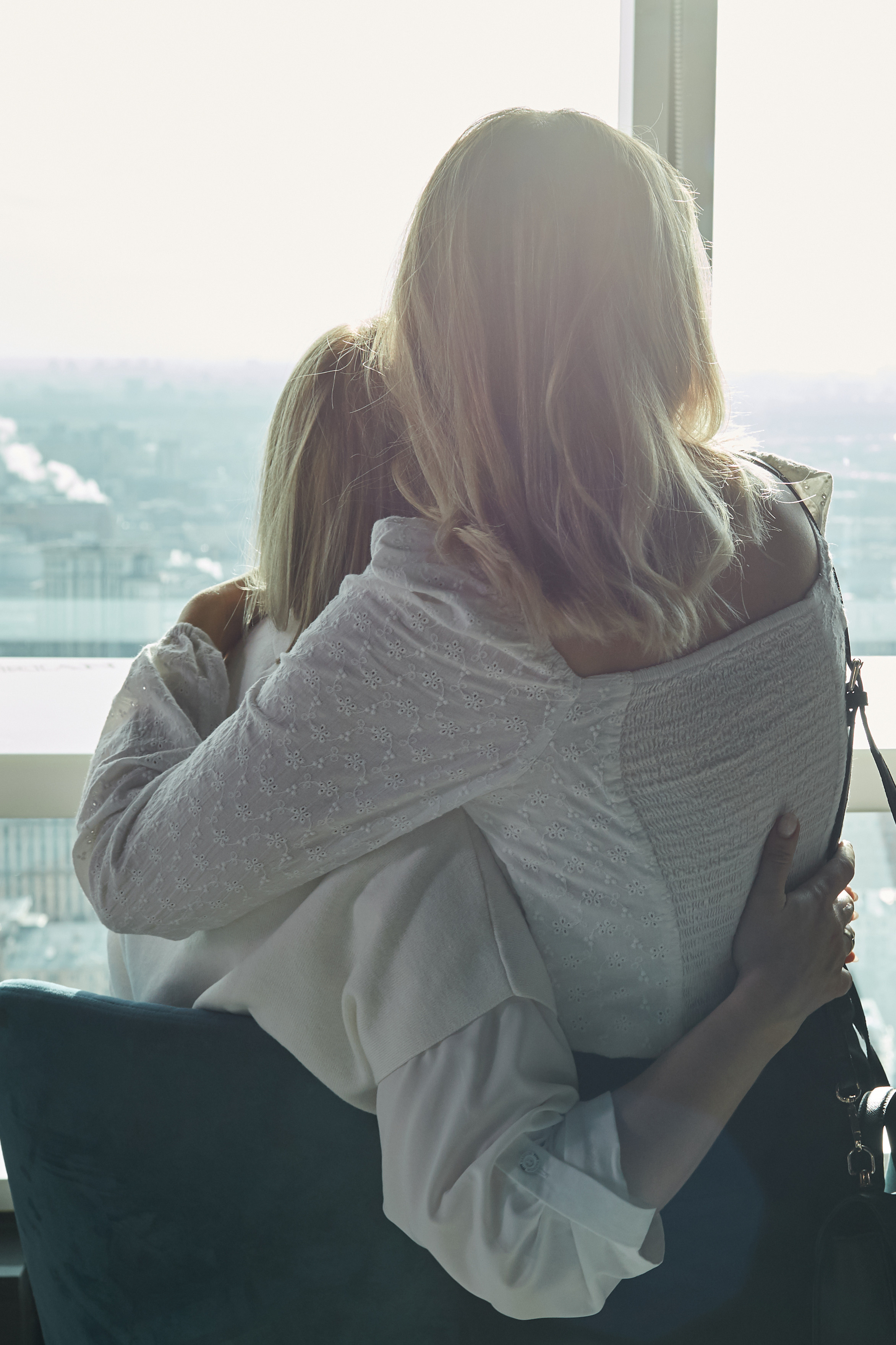 Юбилей Бизнес-школы. Фотограф в Москве Эльза Хасанова