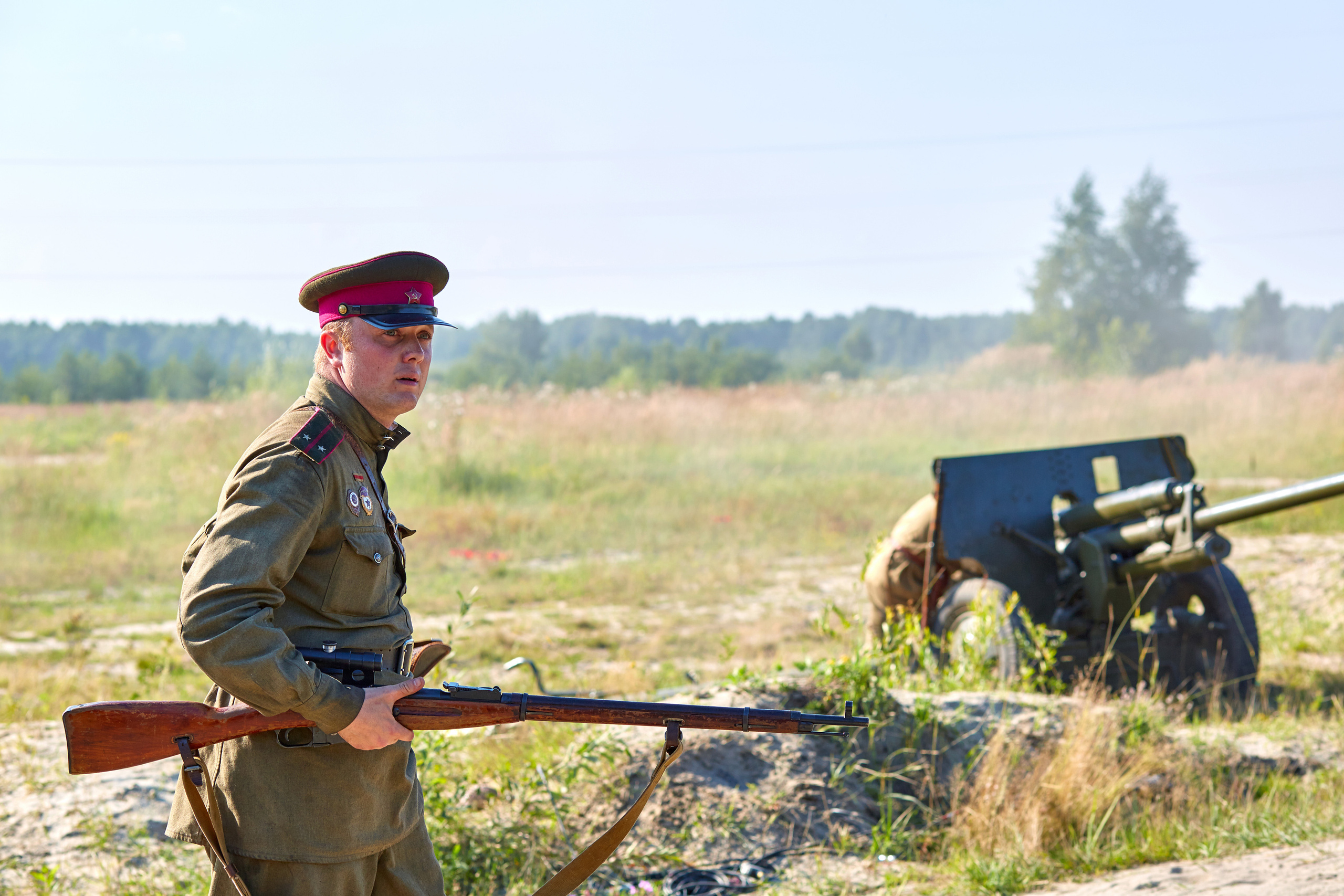 Тимбилдинги. Психолог онлайн Эльза Хасанова