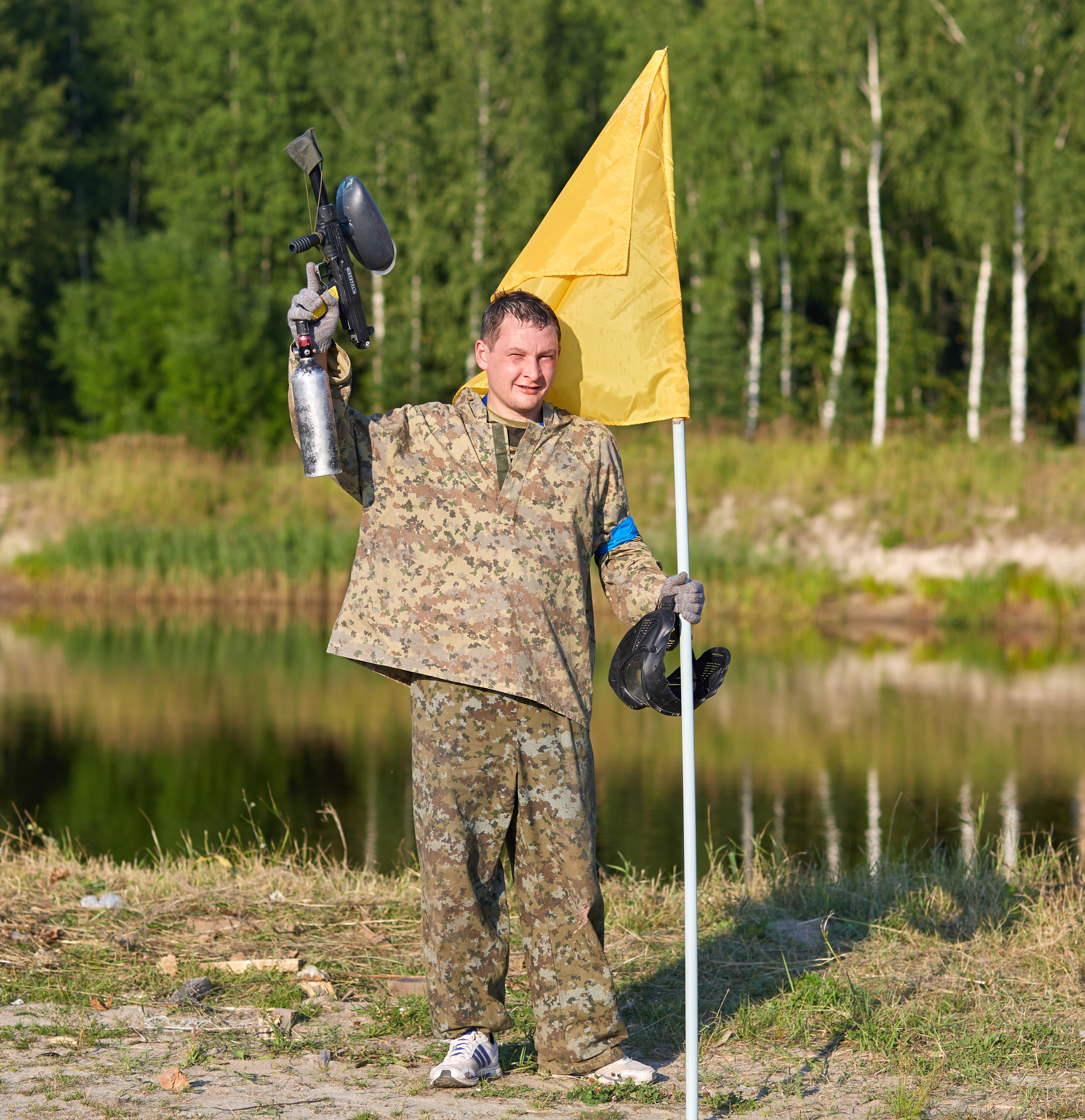 Тимбилдинги. Психолог онлайн Эльза Хасанова