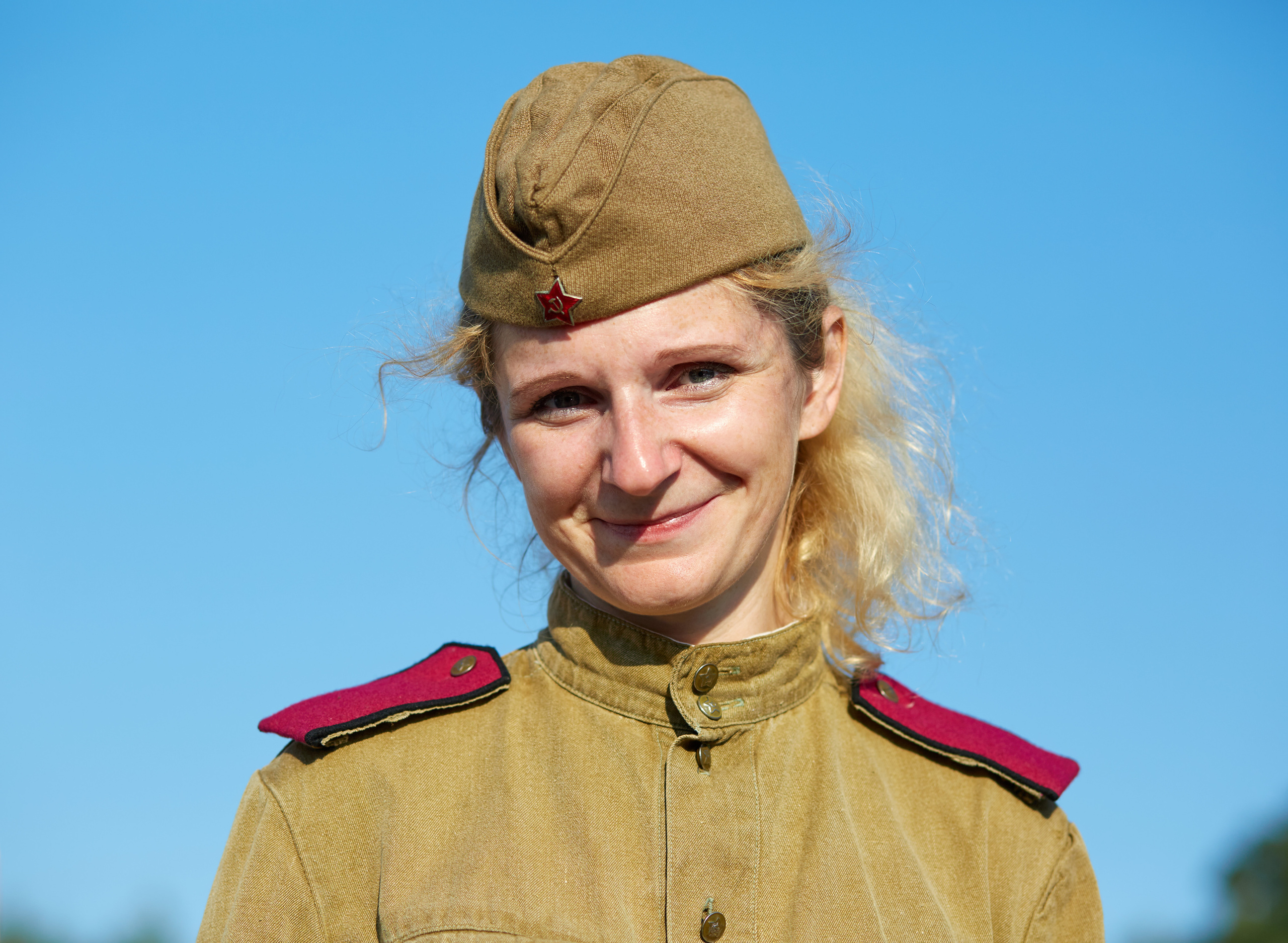 Тимбилдинги. Психолог онлайн Эльза Хасанова