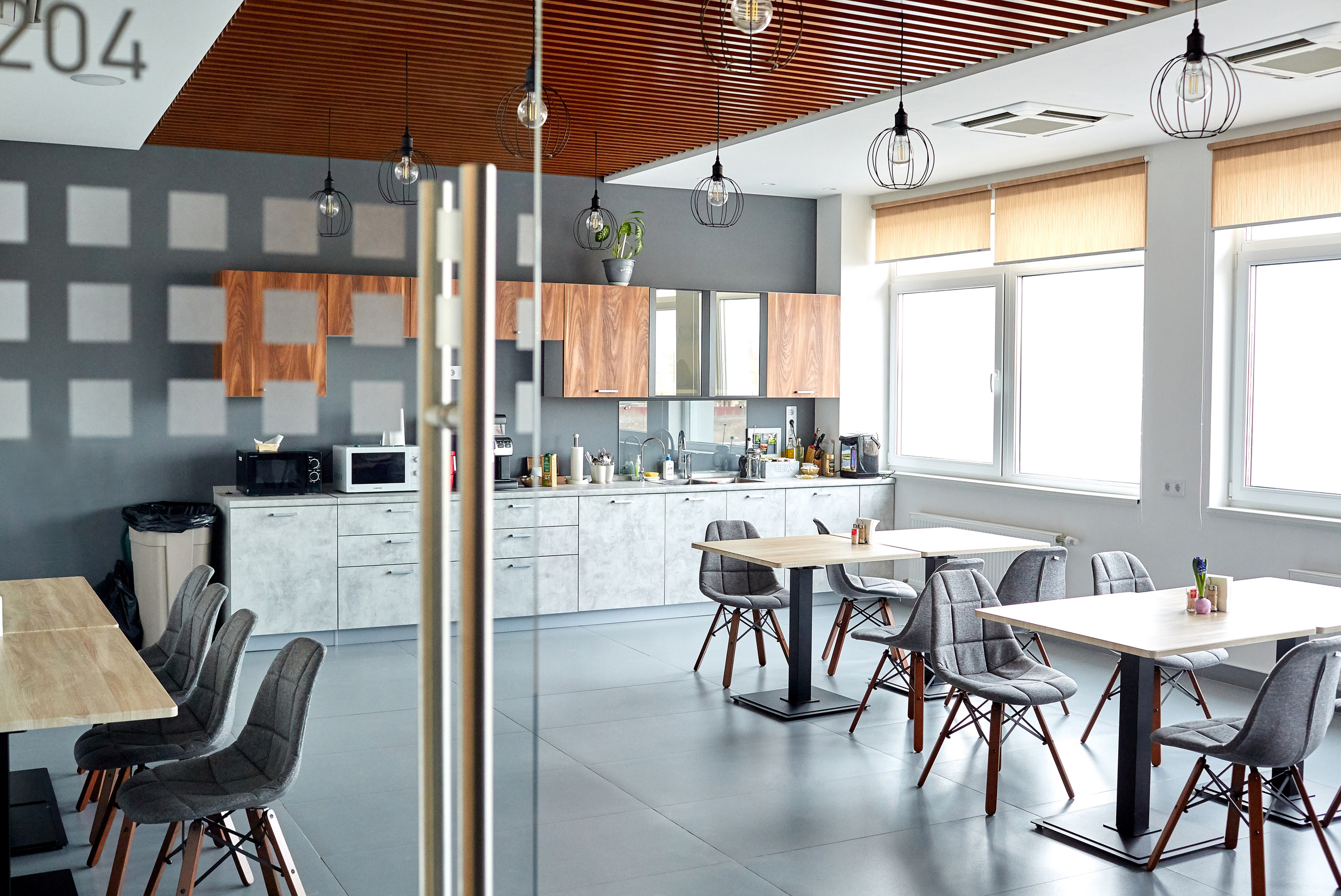 Склад и Офис. Фотограф в Москве Эльза Хасанова