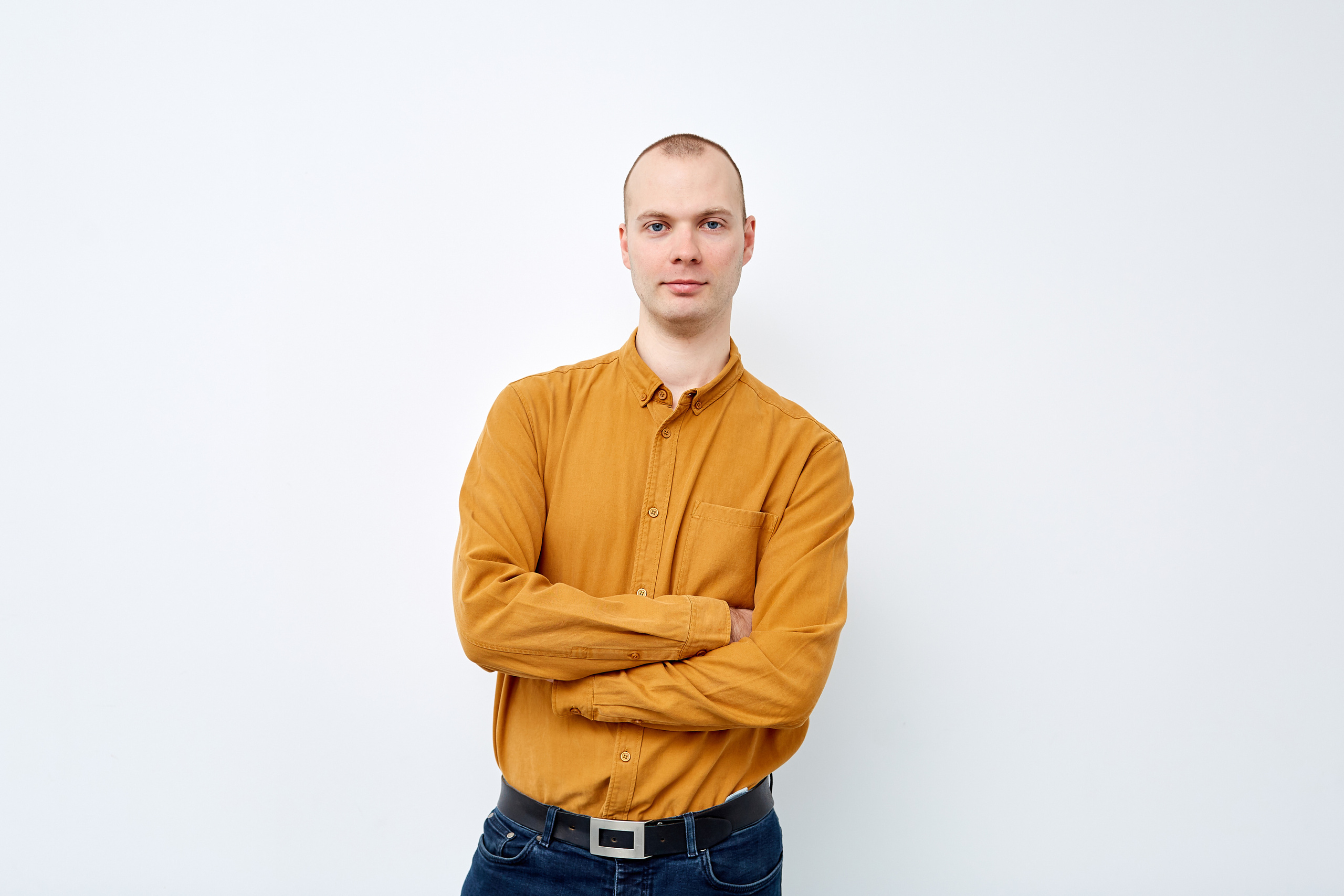 Склад и Офис. Фотограф в Москве Эльза Хасанова