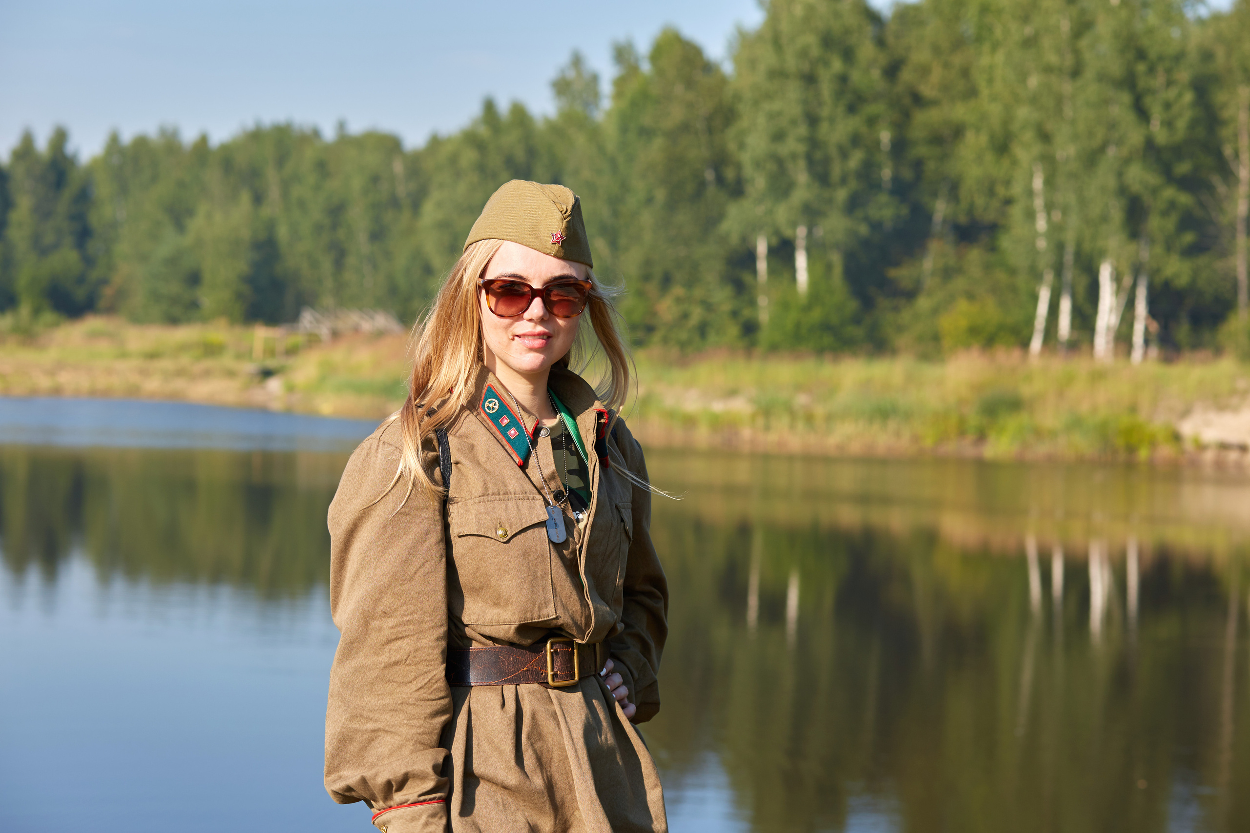 Тимбилдинги. Психолог онлайн Эльза Хасанова