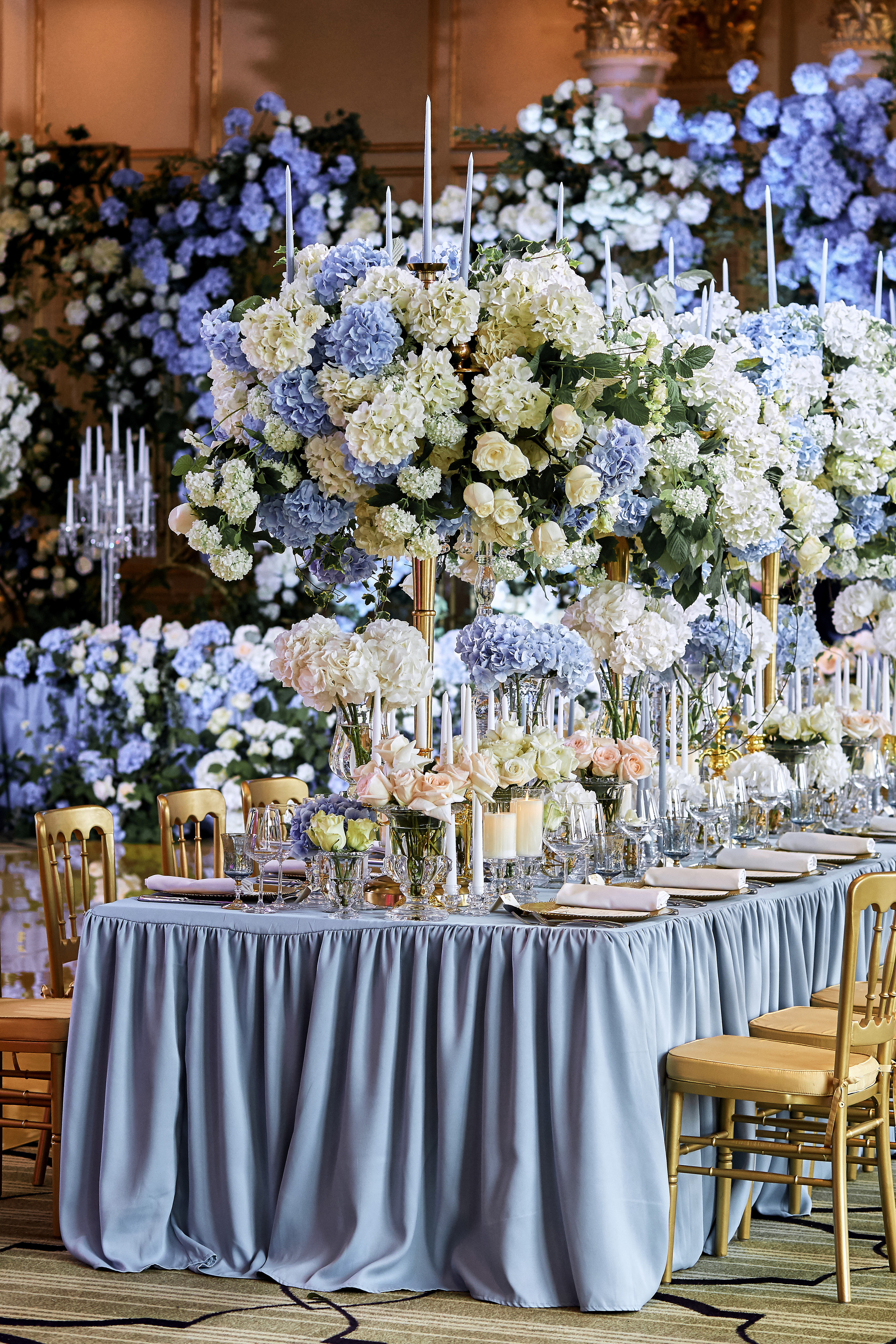 Церемония Бракосочетания (1 час): Кристина и Роман. Психолог онлайн Эльза Хасанова