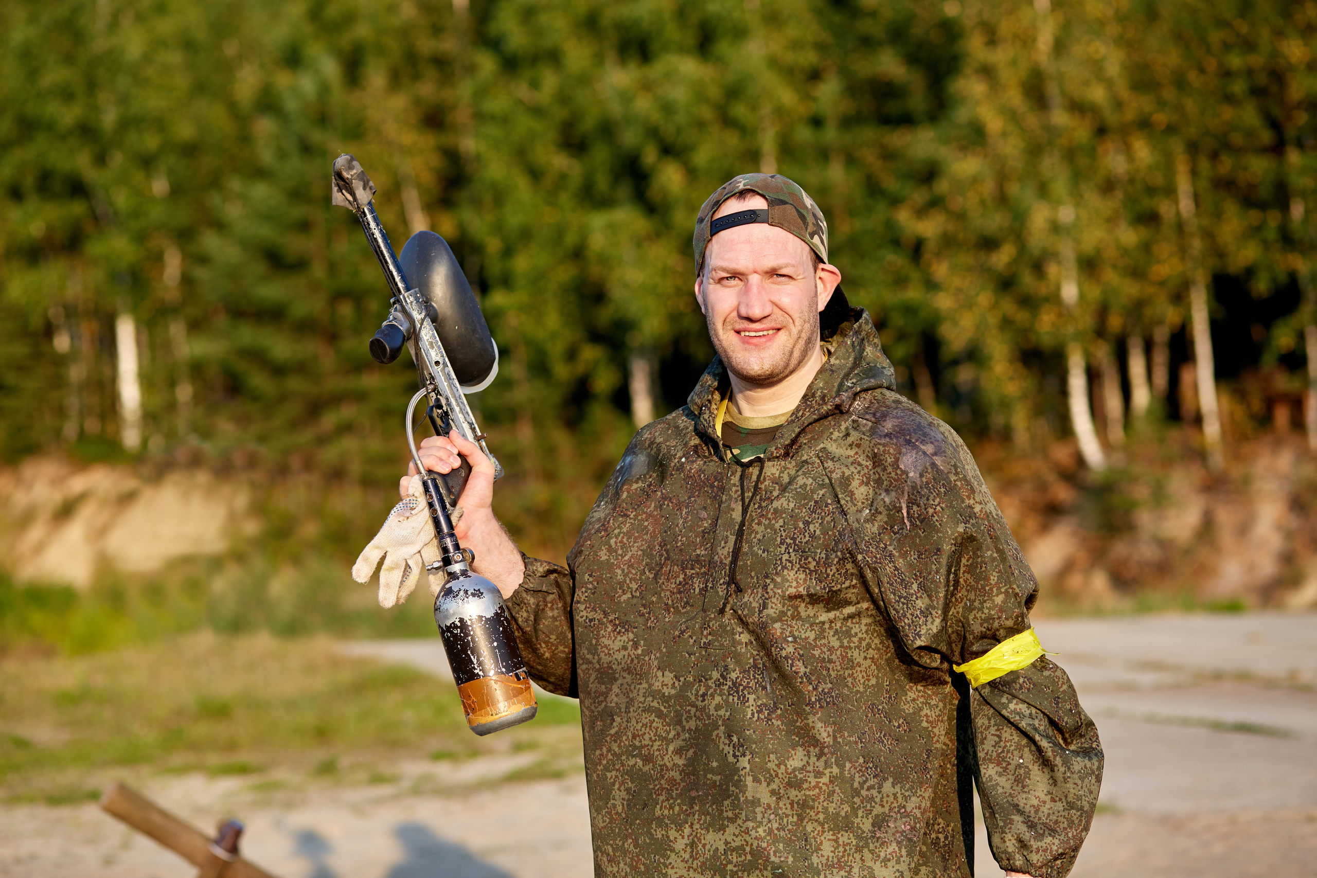 Тимбилдинги. Психолог онлайн Эльза Хасанова