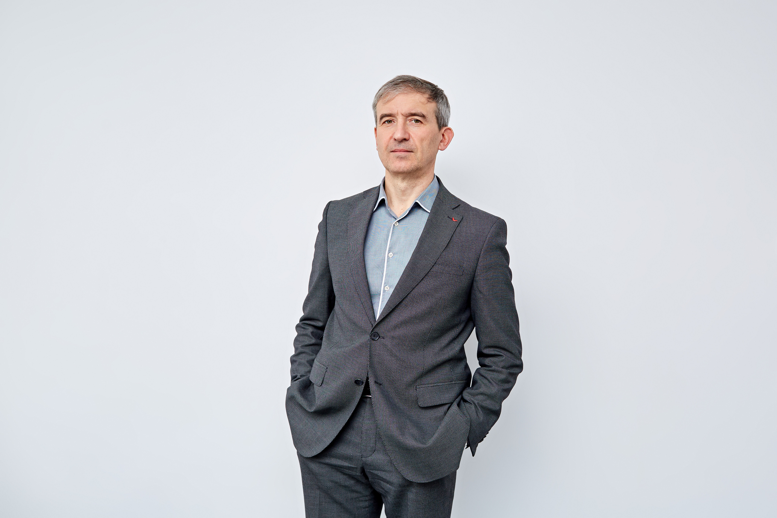 Склад и Офис. Фотограф в Москве Эльза Хасанова