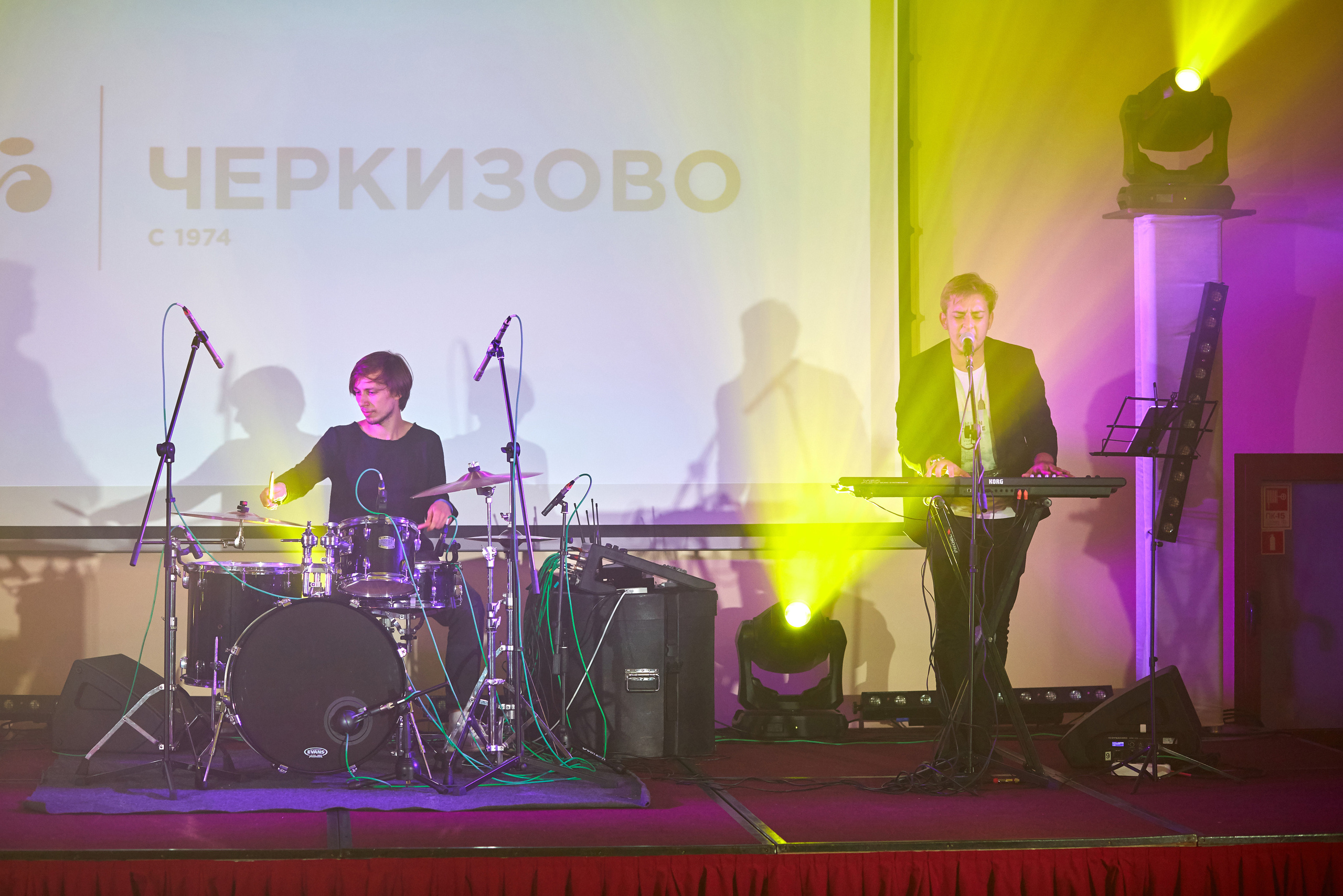 Тимбилдинги. Психолог онлайн Эльза Хасанова