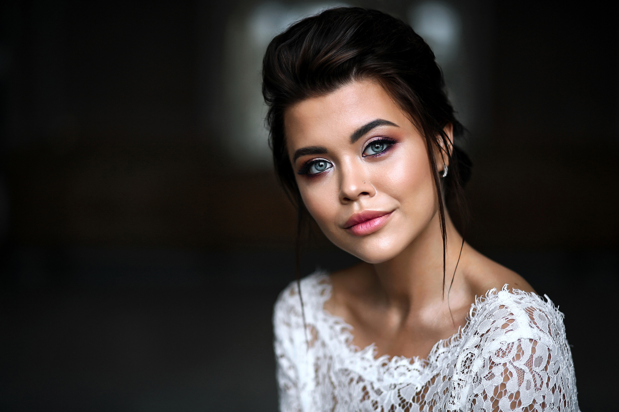 Фотограф в Москве Эльза Хасанова