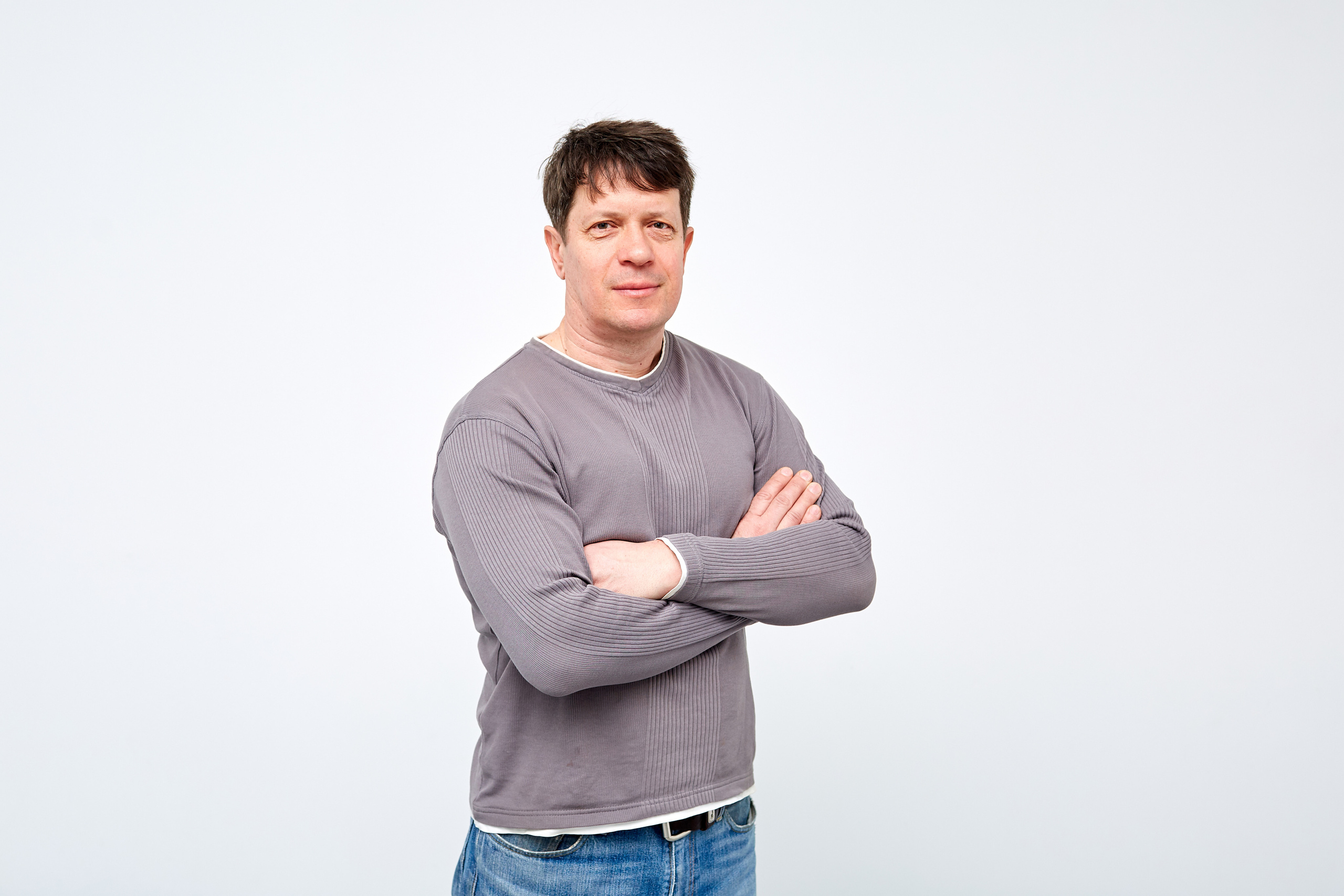 Склад и Офис. Фотограф в Москве Эльза Хасанова