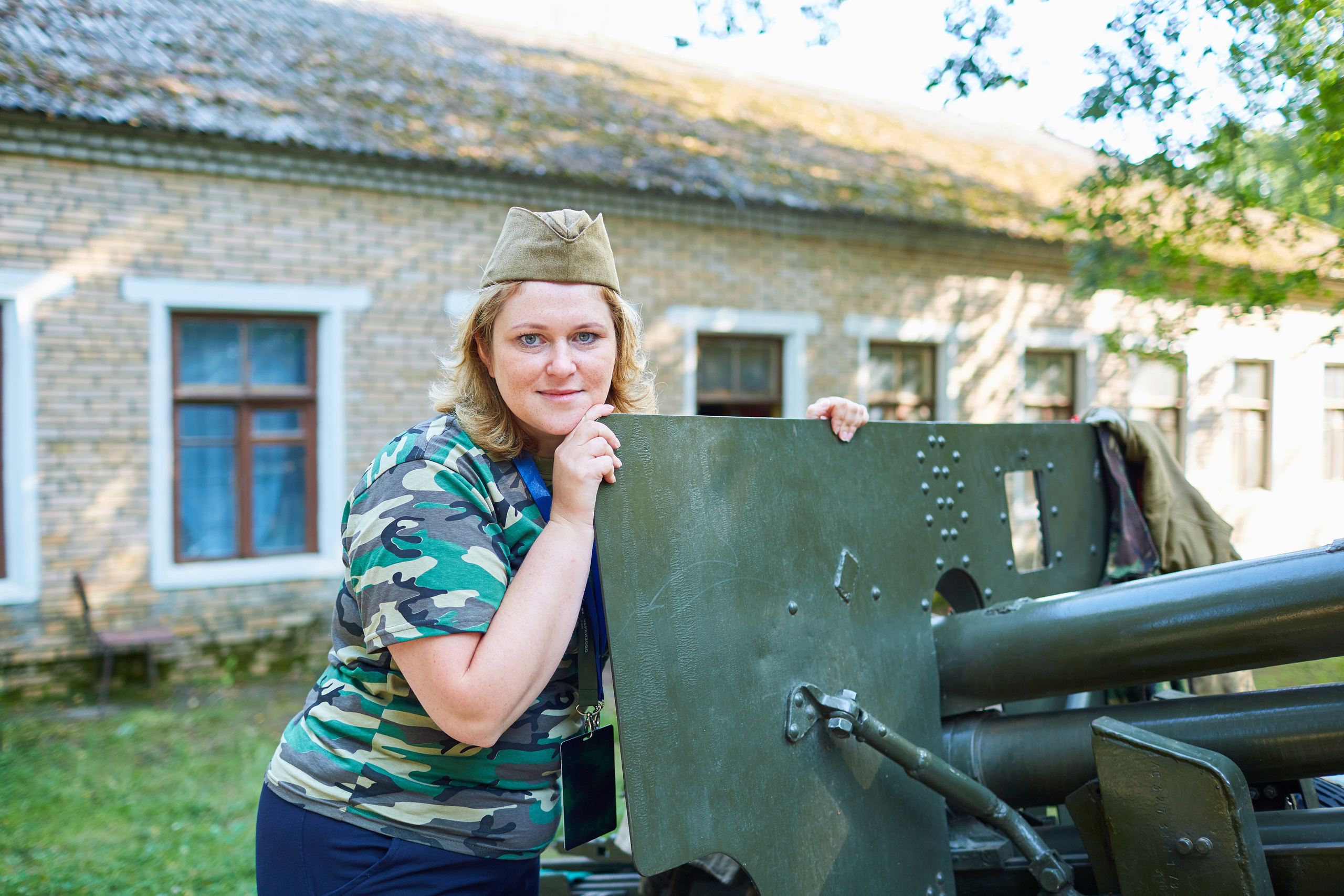 Тимбилдинги. Психолог онлайн Эльза Хасанова