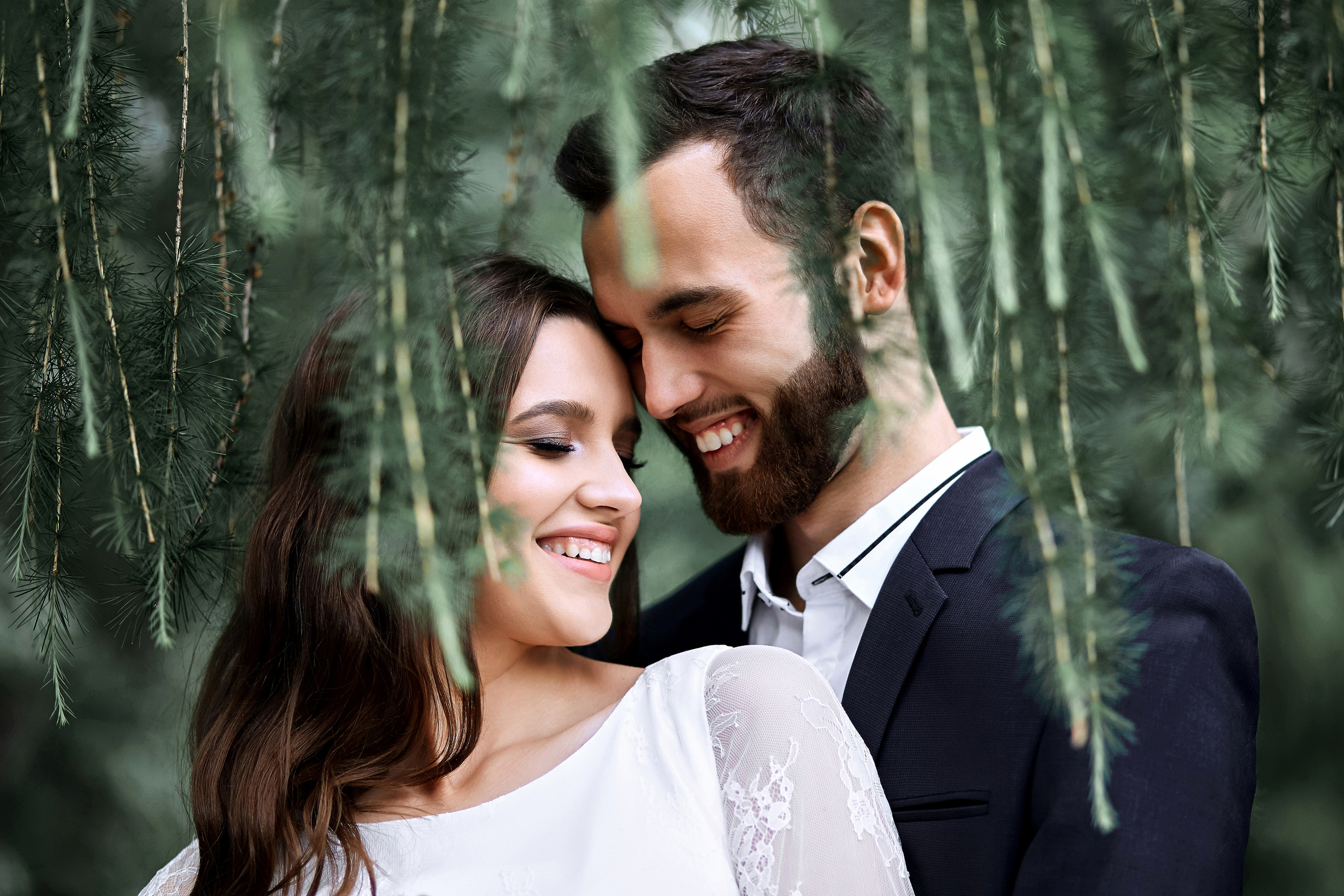 Фотограф в Москве Эльза Хасанова