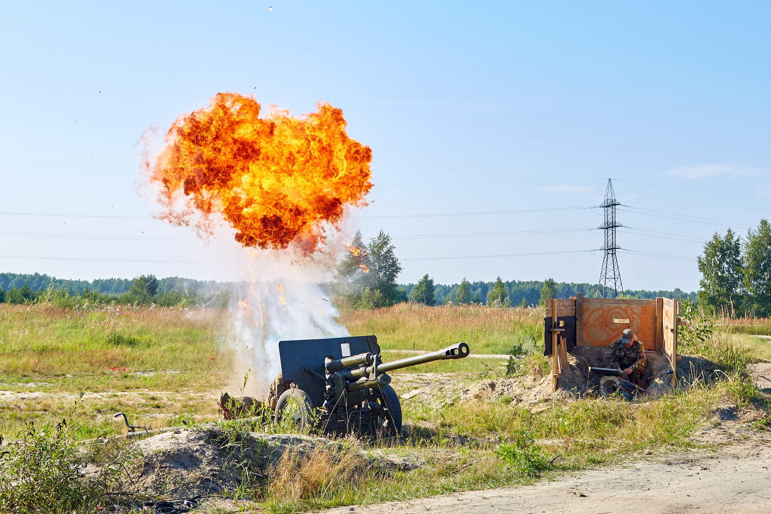 Тимбилдинги. Психолог онлайн Эльза Хасанова