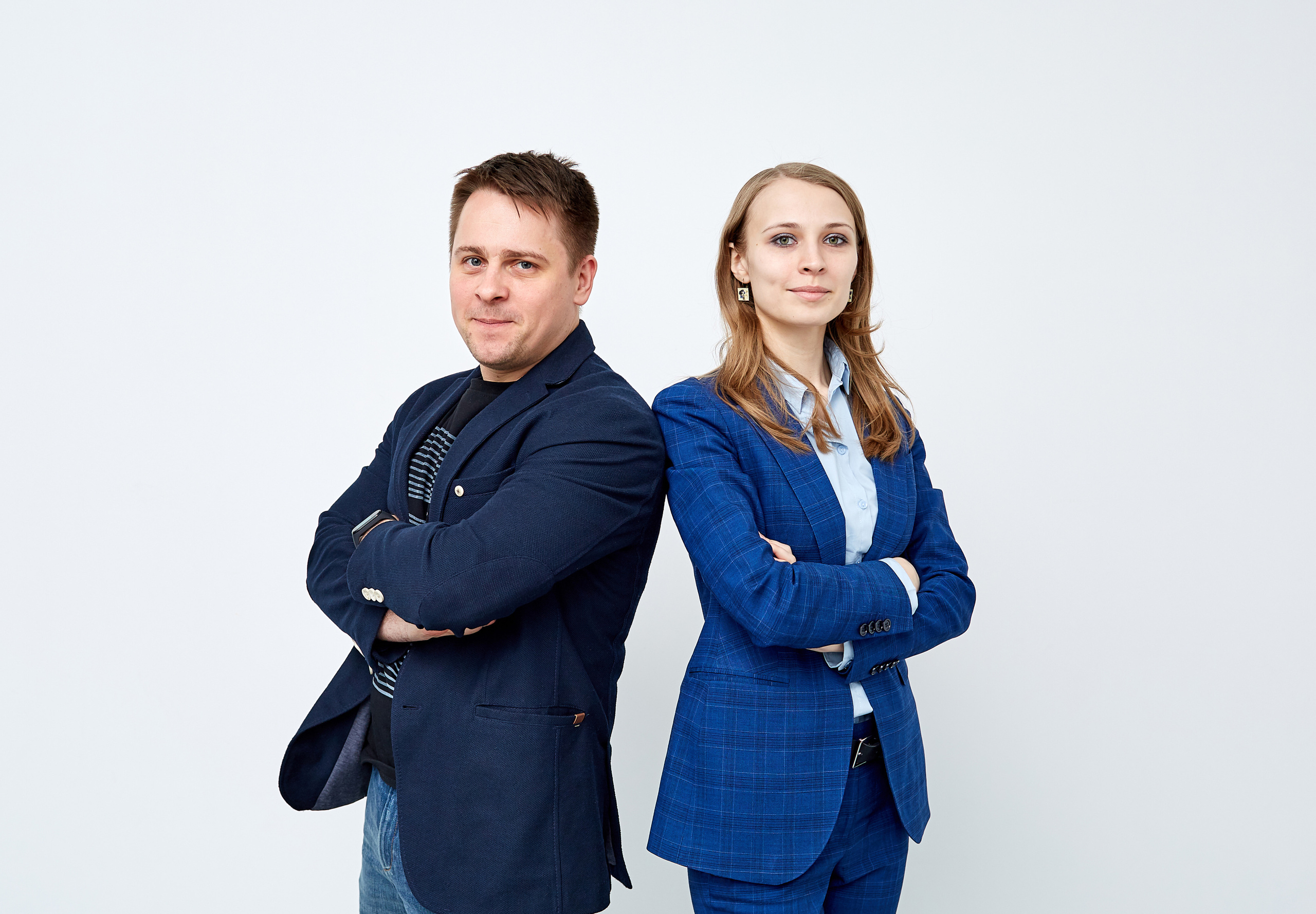 Склад и Офис. Фотограф в Москве Эльза Хасанова