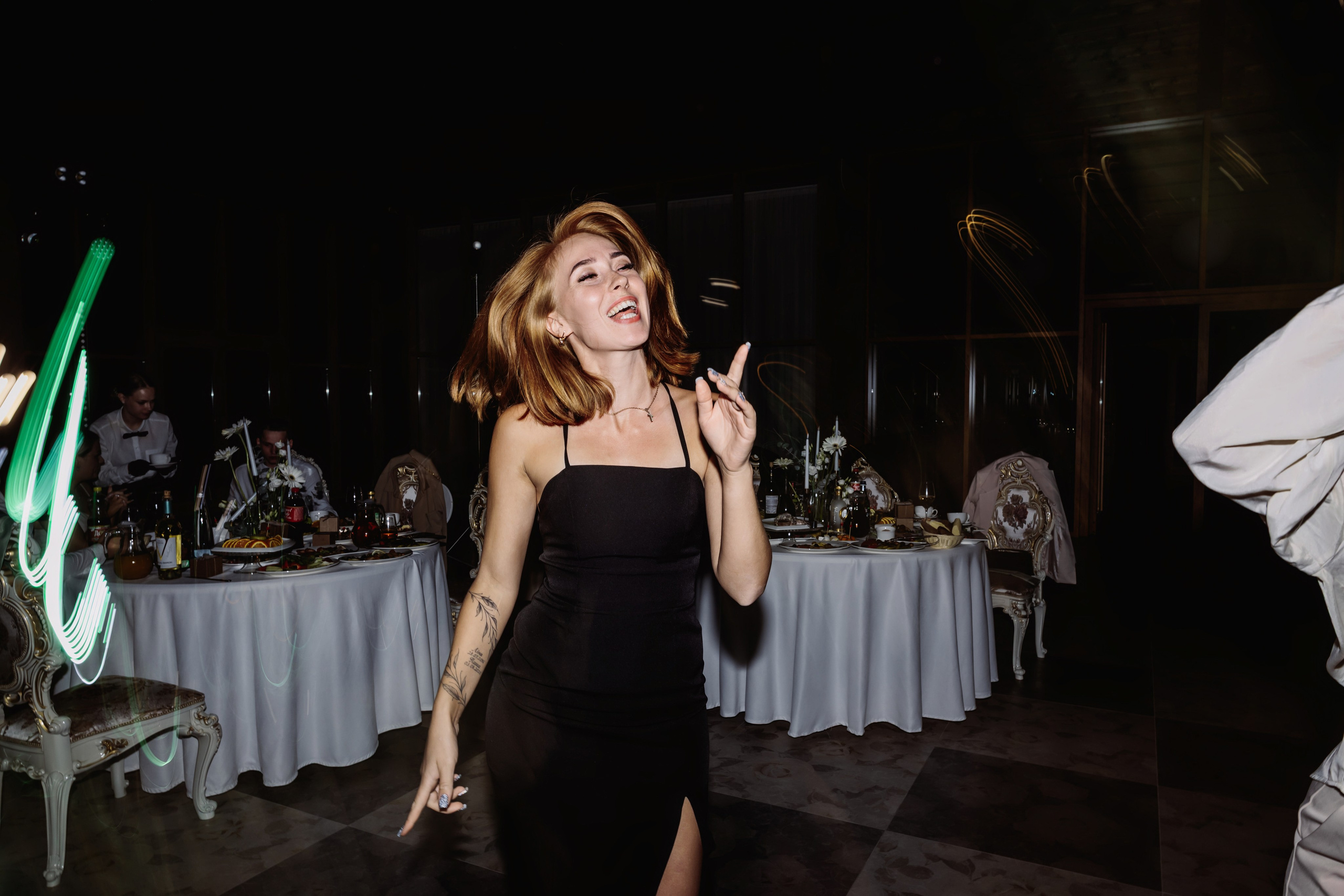 Владимир и Анастасия | Любовь, ставшая искусством 🫶. ФОТОГРАФ ИРИНА ШАМАТАВА