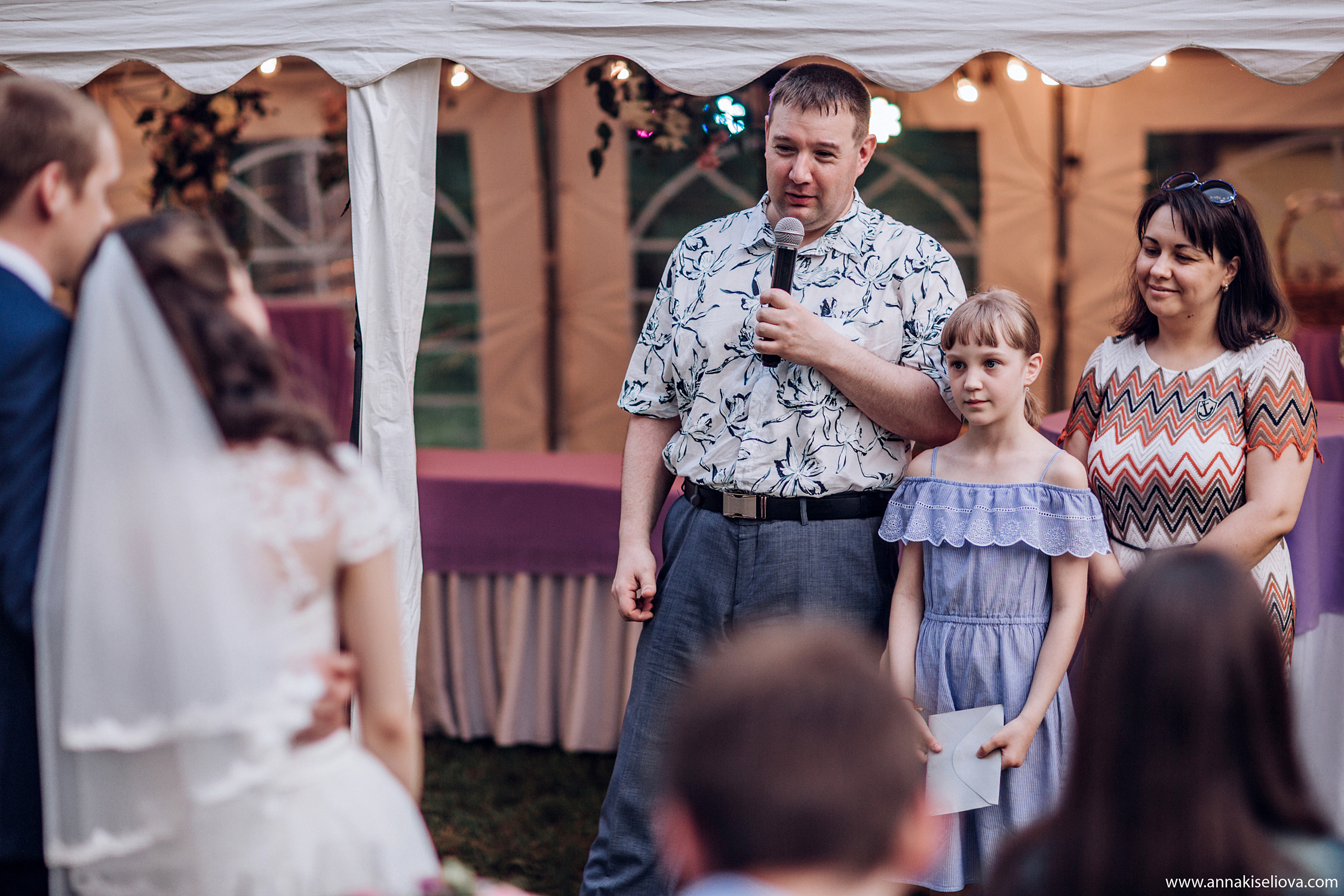 Екатерина и Дмитрий. Фотограф в Санкт — Петербурге Анна Конофало