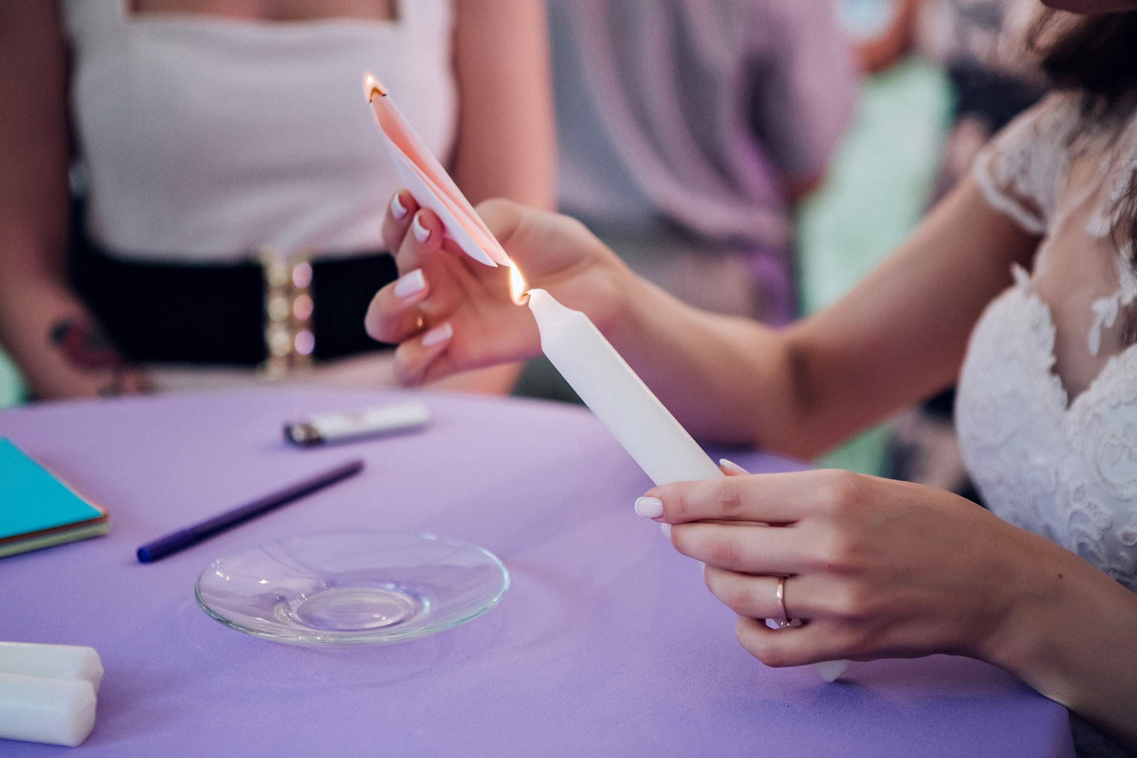 Екатерина и Дмитрий. Фотограф в Санкт — Петербурге Анна Конофало