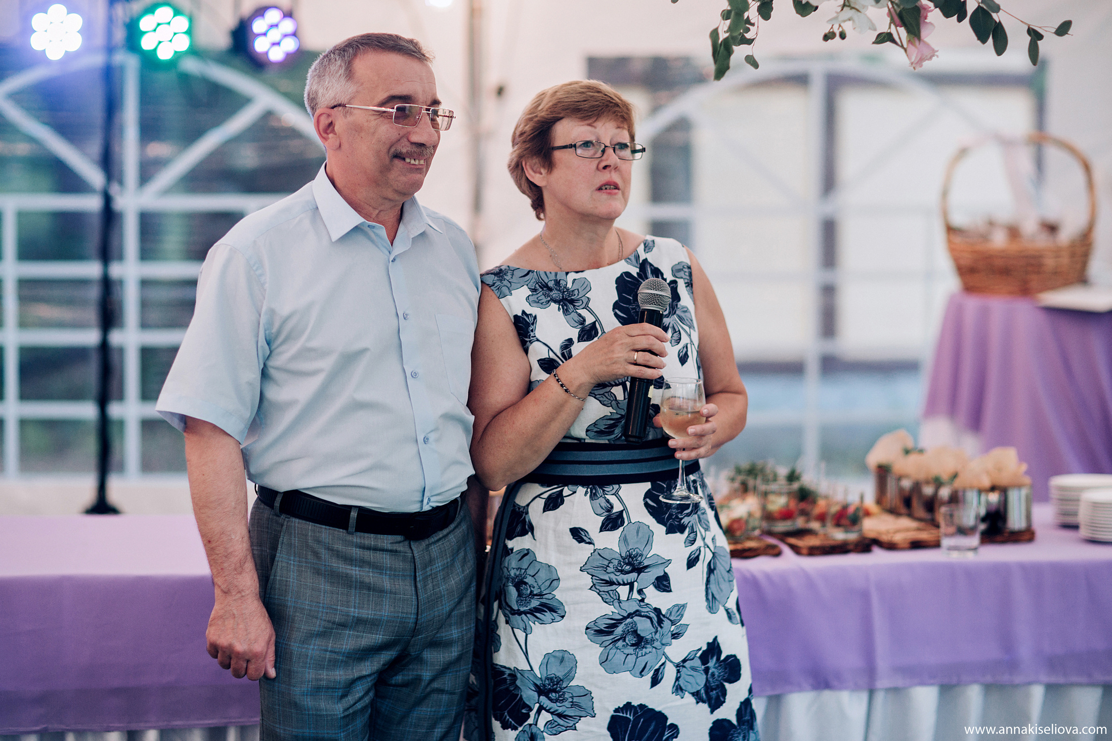 Екатерина и Дмитрий. Фотограф в Санкт — Петербурге Анна Конофало