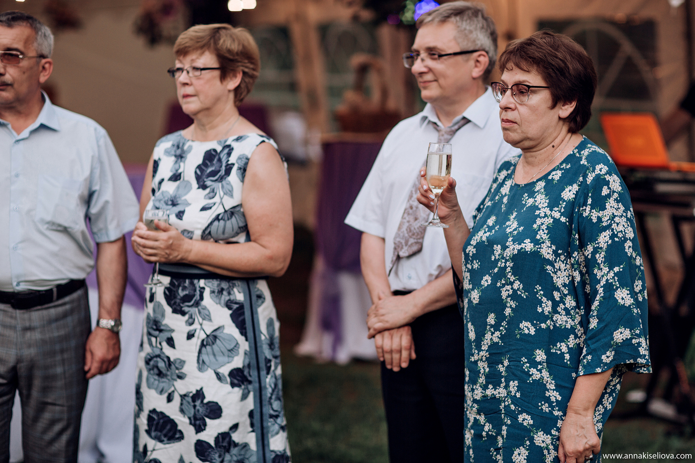 Екатерина и Дмитрий. Фотограф в Санкт — Петербурге Анна Конофало