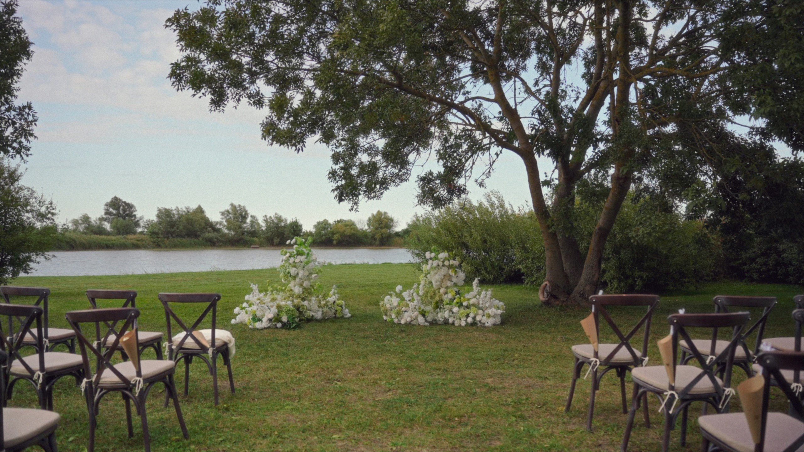 Никита и Майя. Агата Акварель видеограф Сочи Краснодар