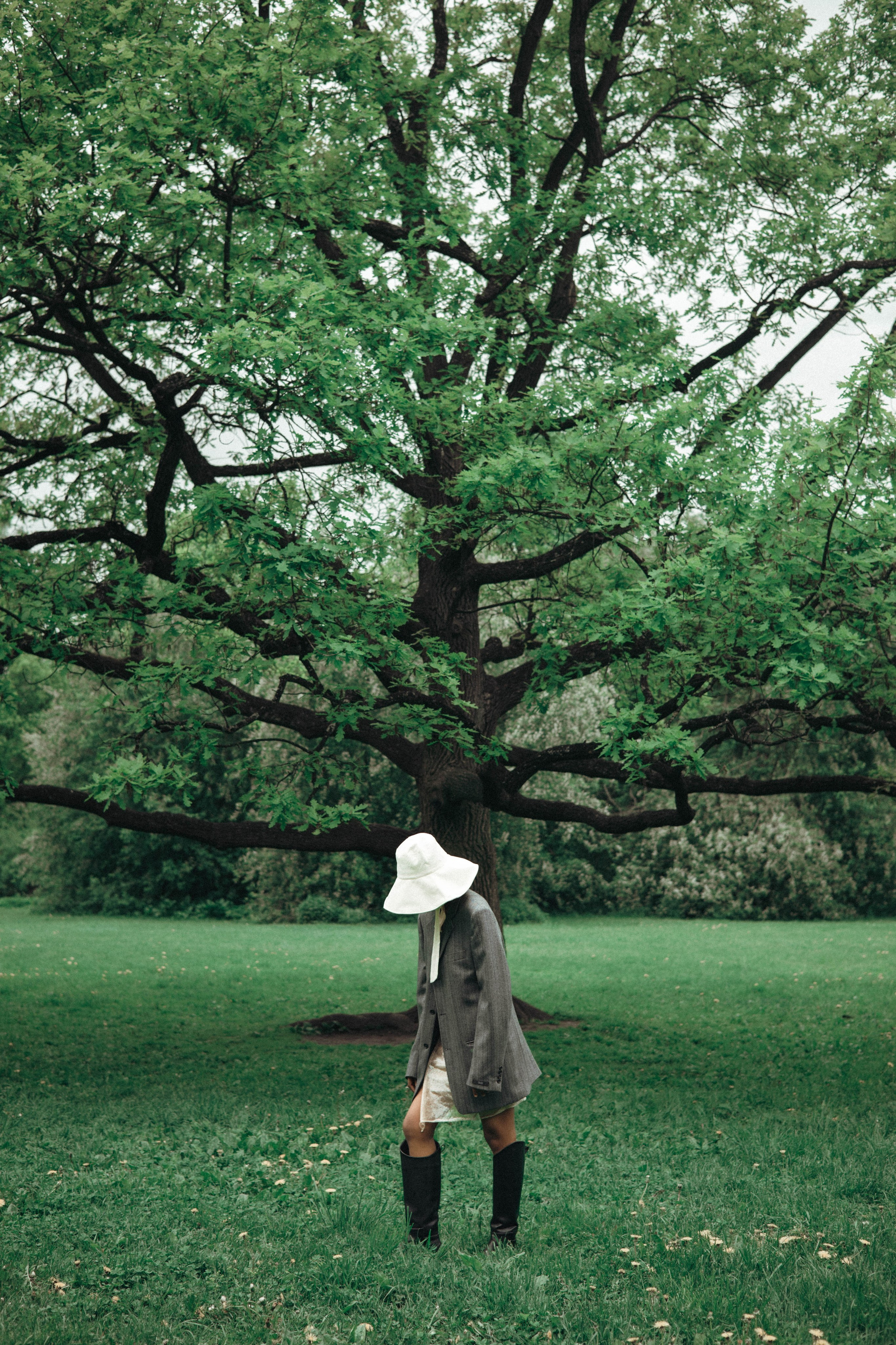 Мари. Фотограф в Санкт-Петербурге Анастасия Белик