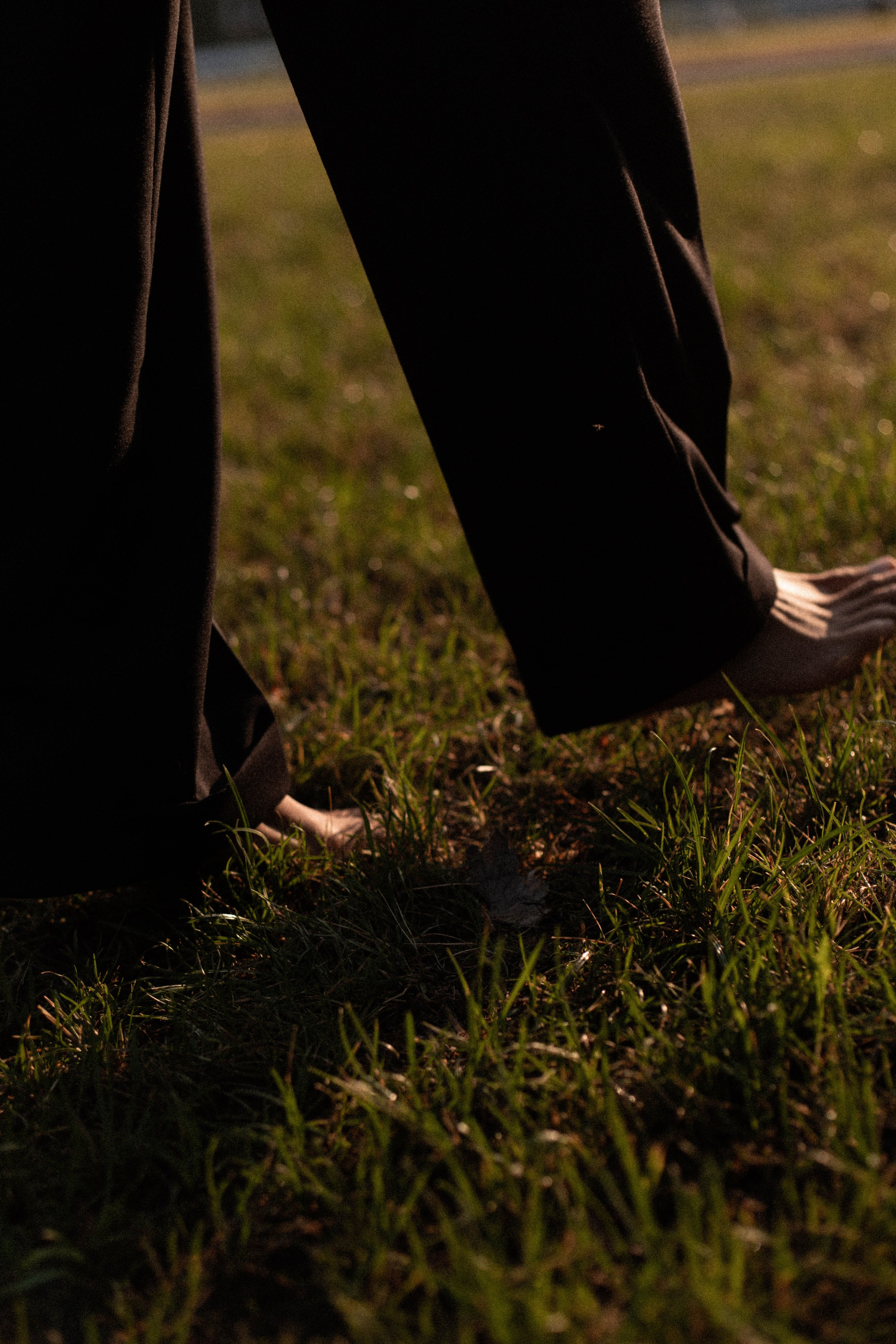 Ольга. Свадебный и портретный фотограф Соломко Диана