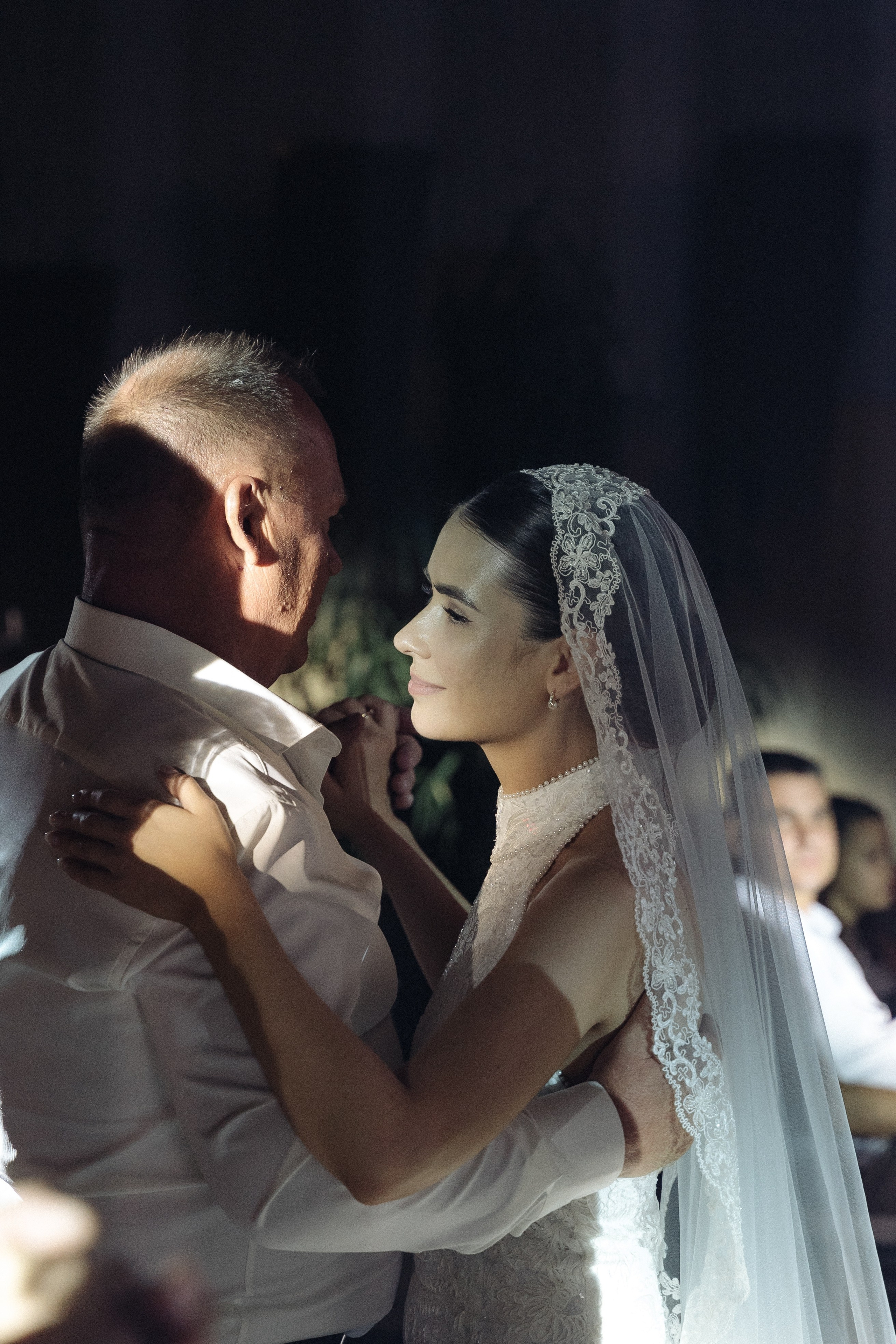 С & А. Свадебный фотограф  Ростов-на-Дону Моска, Санкт — Петербург