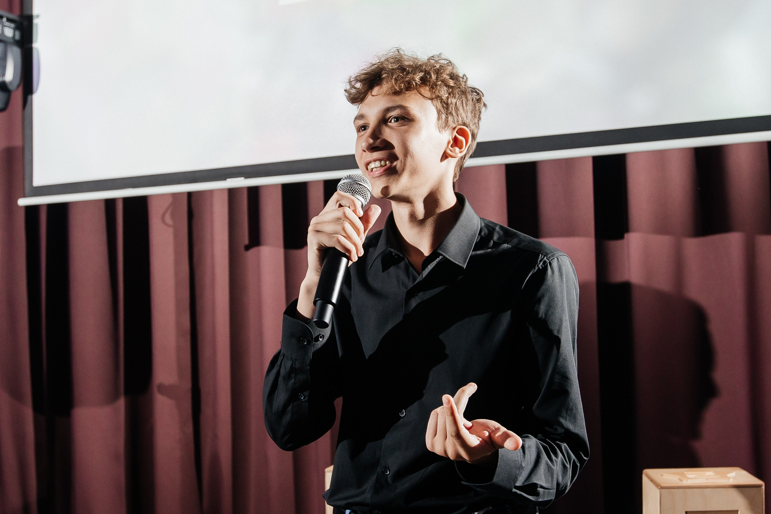 Выпускной 2024 Foodstory. Свадебный и портретный фотограф Алина Иванова. Екатеринбург-Москва