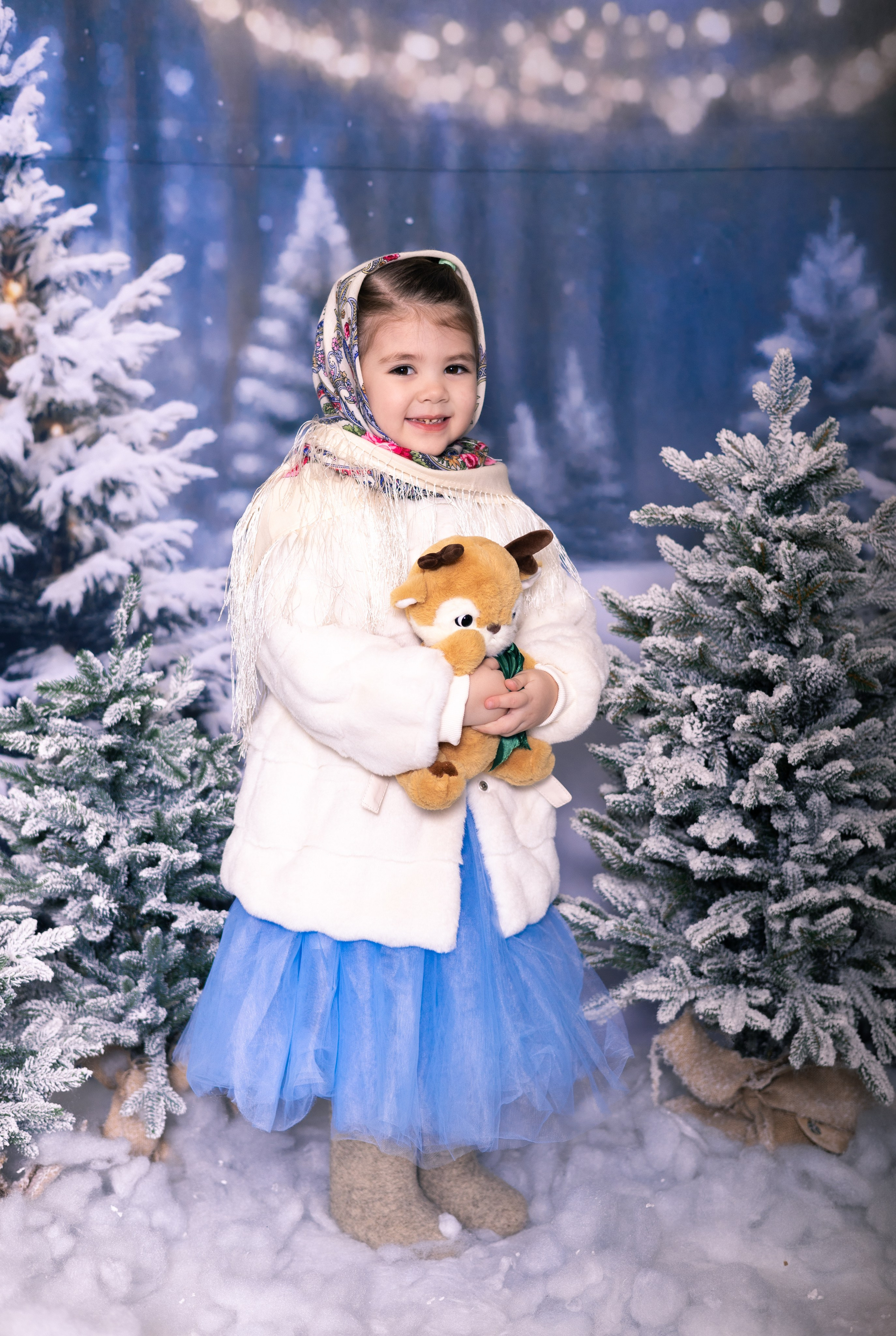 Главная. Детский фотограф г. Казань — Анастасия Фурман