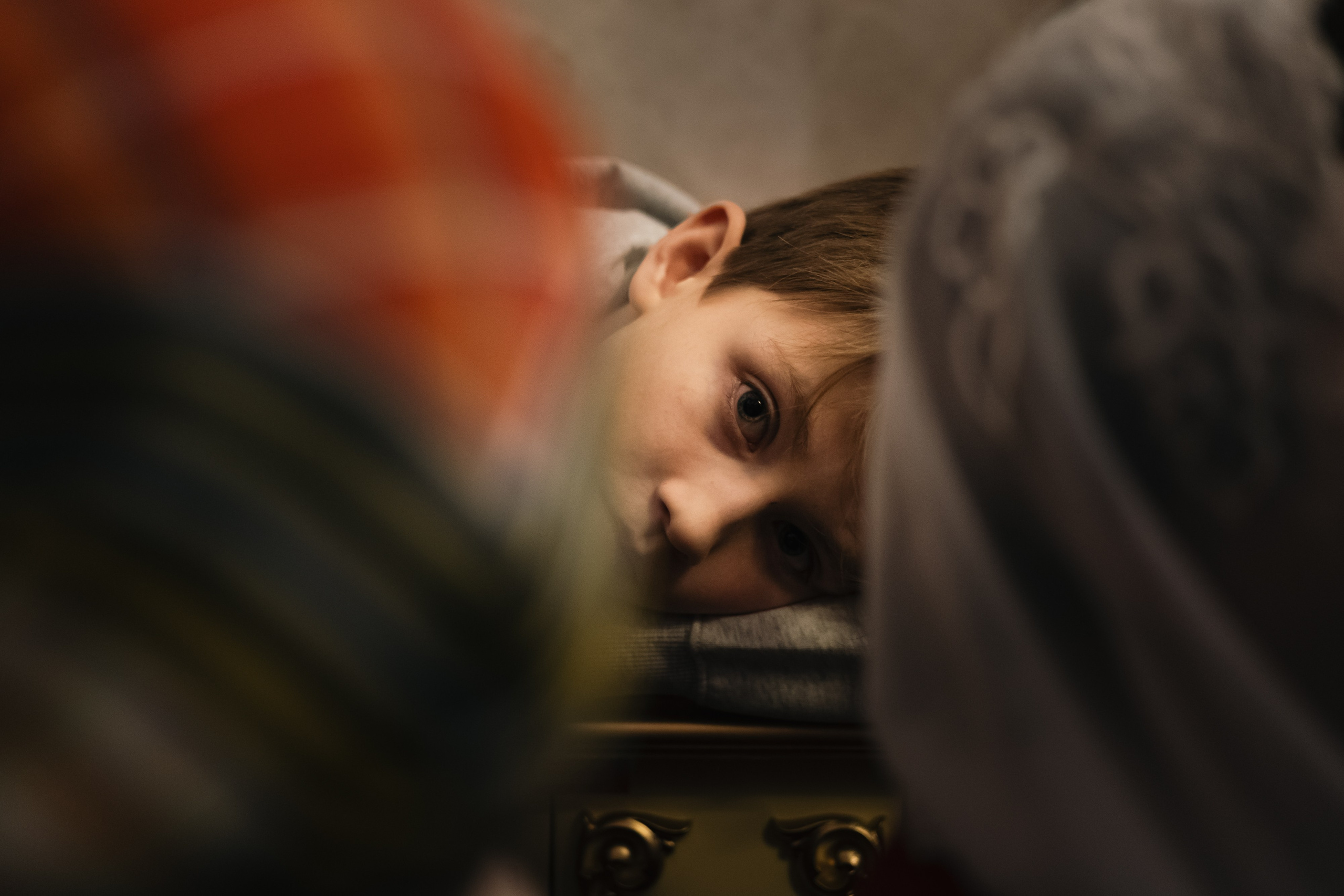 НОВОСТНОЙ РЕПОРТАЖ. Репортажный фотограф Наталья Лапцевич