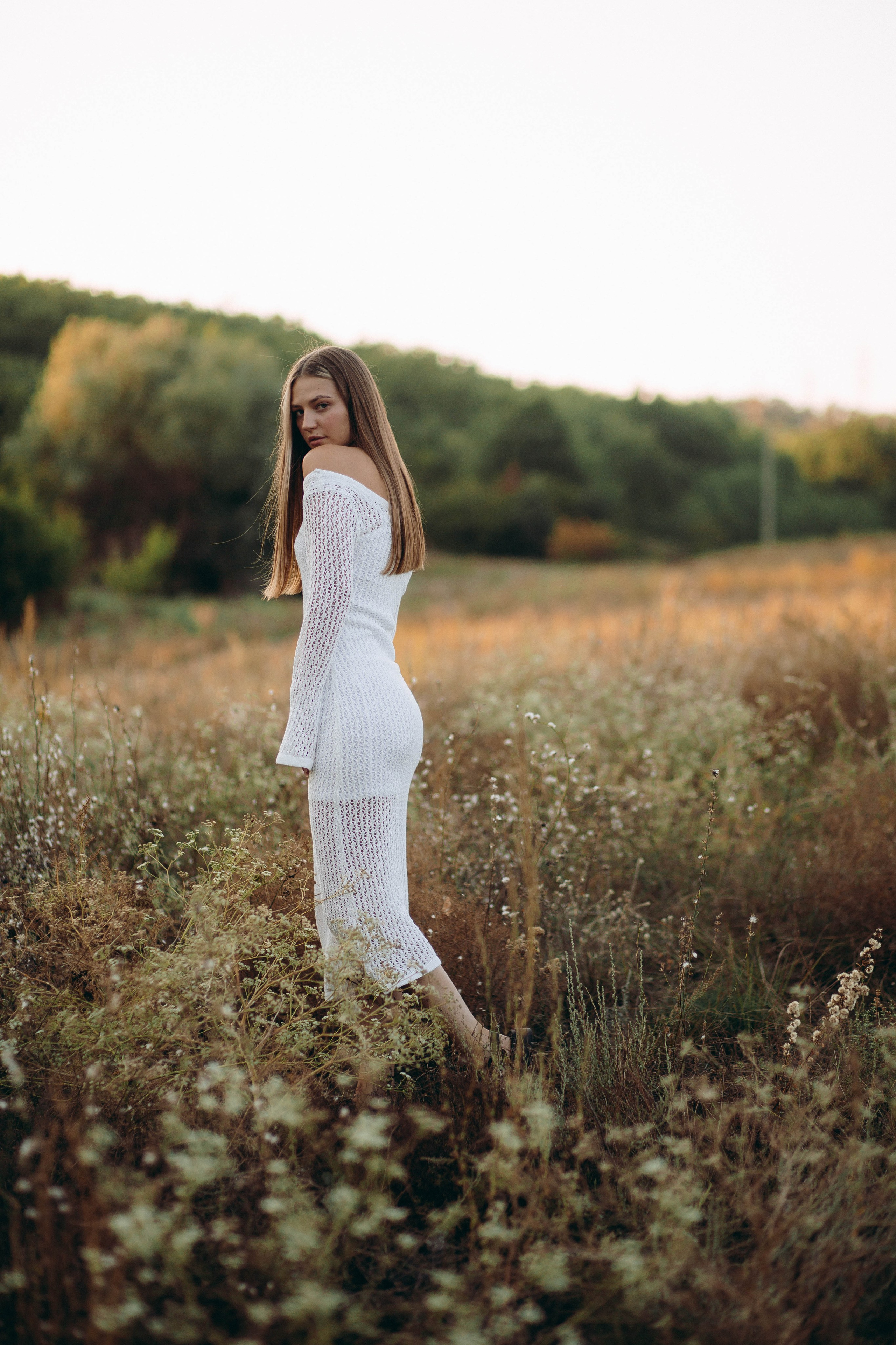 Миша и Соня. Фотограф Дарья Бобровских в Воронеже