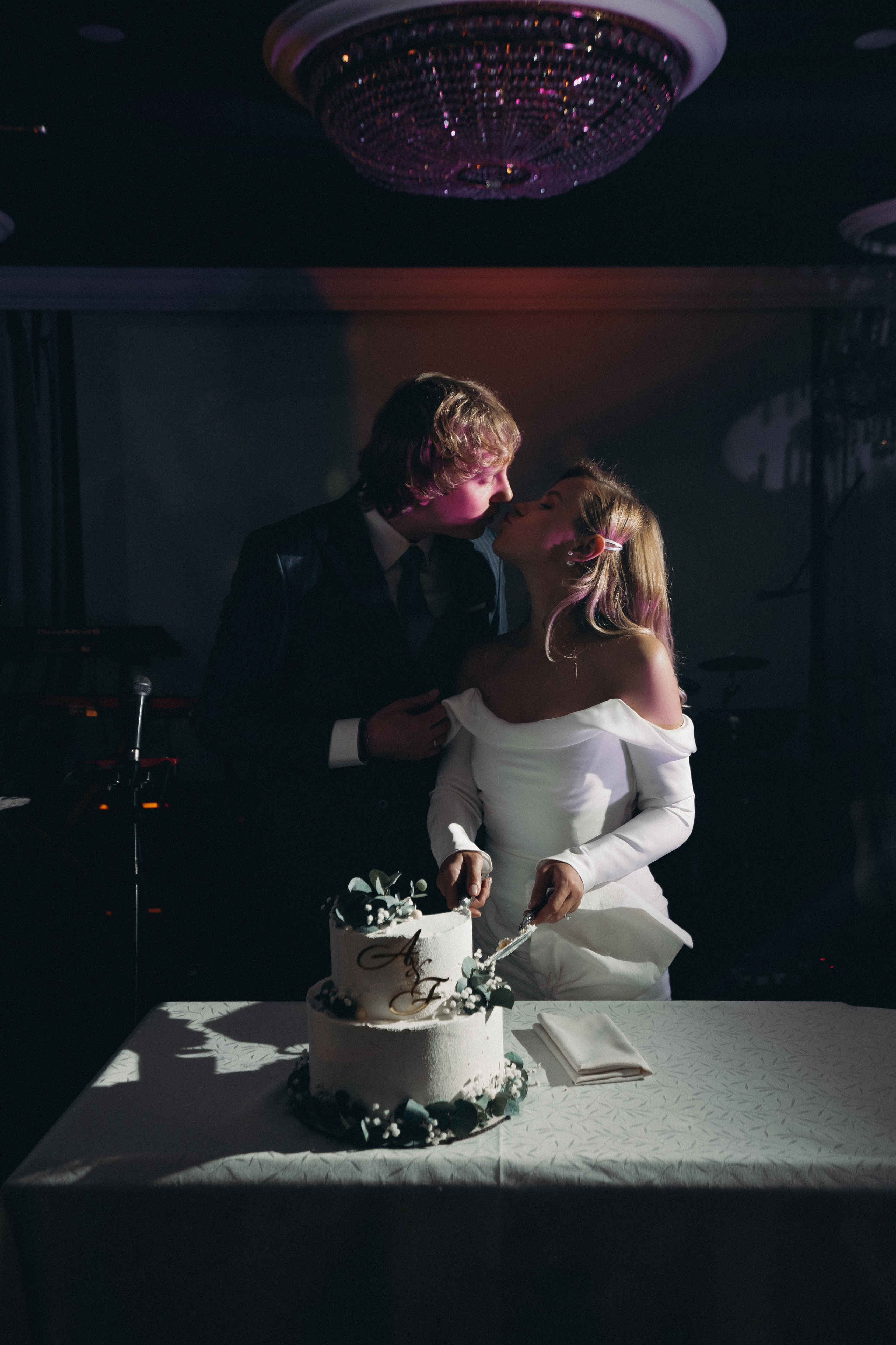 KAZAN 24. Mayskaya photography