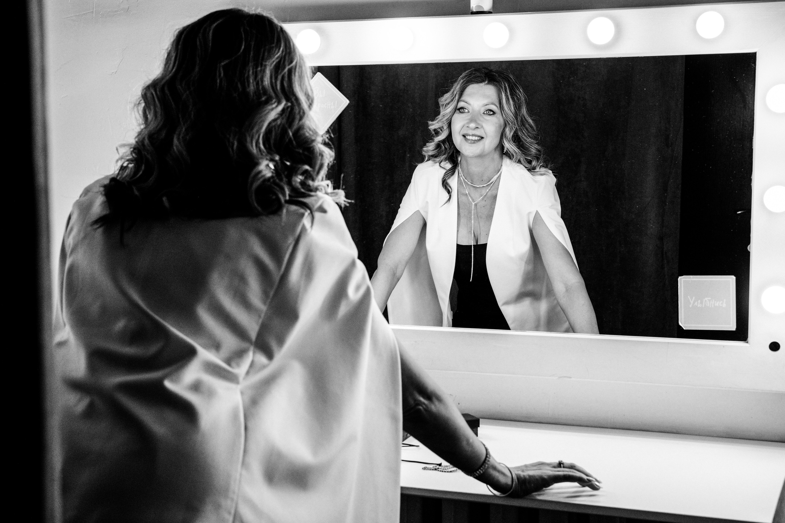 Домашние задания _ Жагорина. Семейный фотограф и видеограф в Тюмени Анна Жагорина