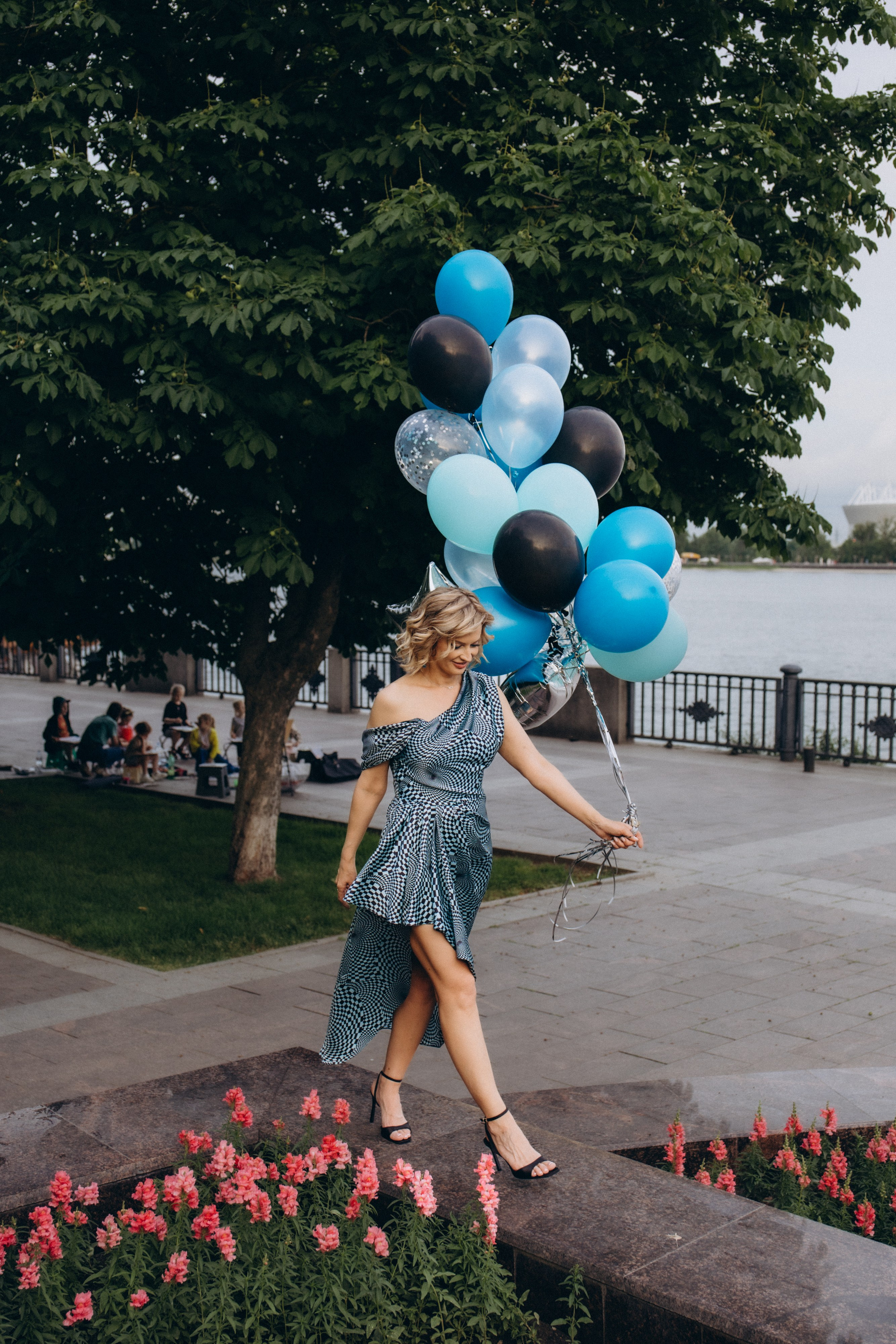 Елена. Фотограф Ростов-на-Дону I Москва